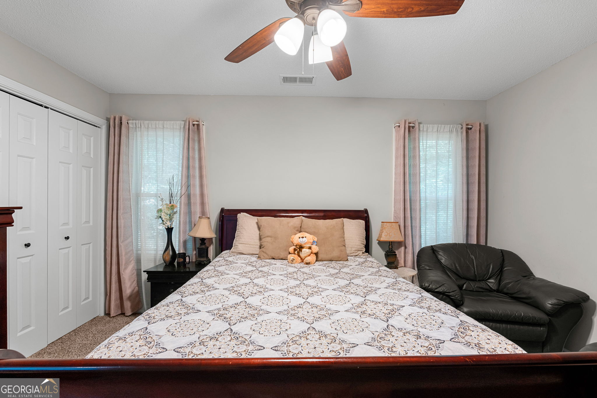 375 Gaelic Way Property Photo 25
