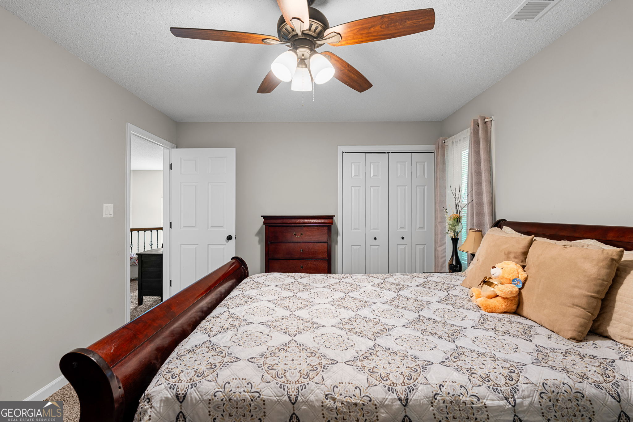 375 Gaelic Way Property Photo 26