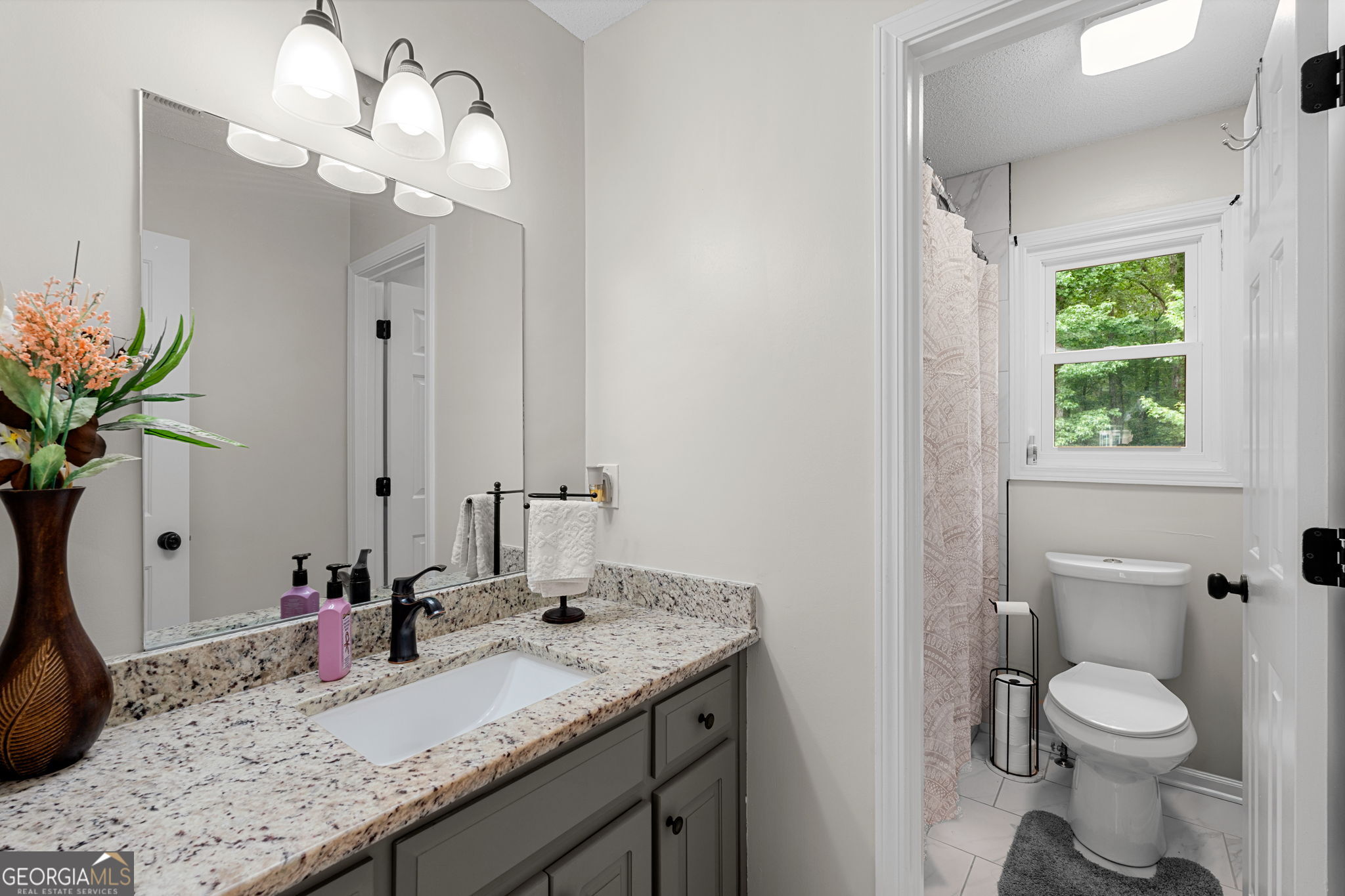 375 Gaelic Way Property Photo 27