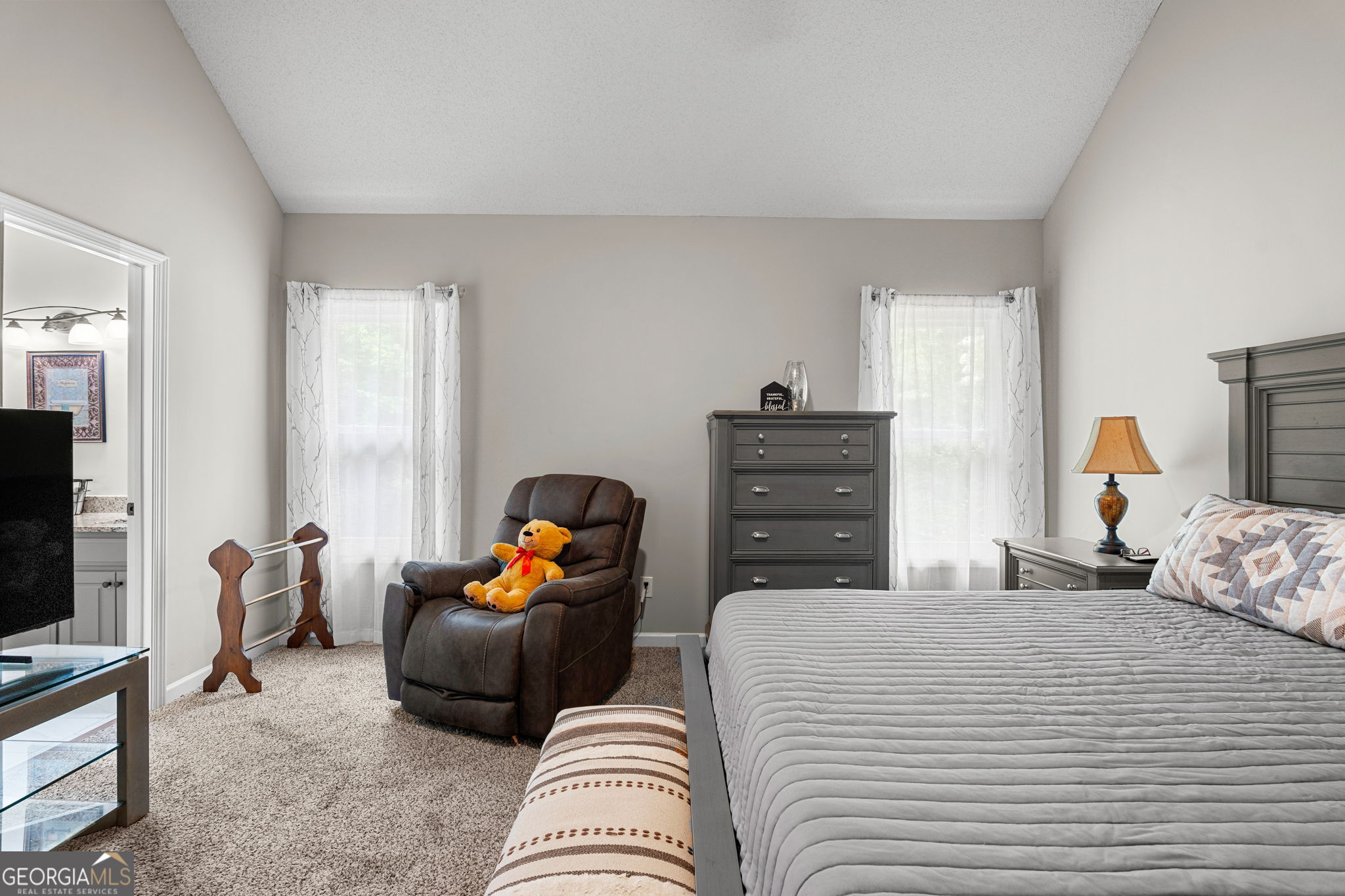 375 Gaelic Way Property Photo 29