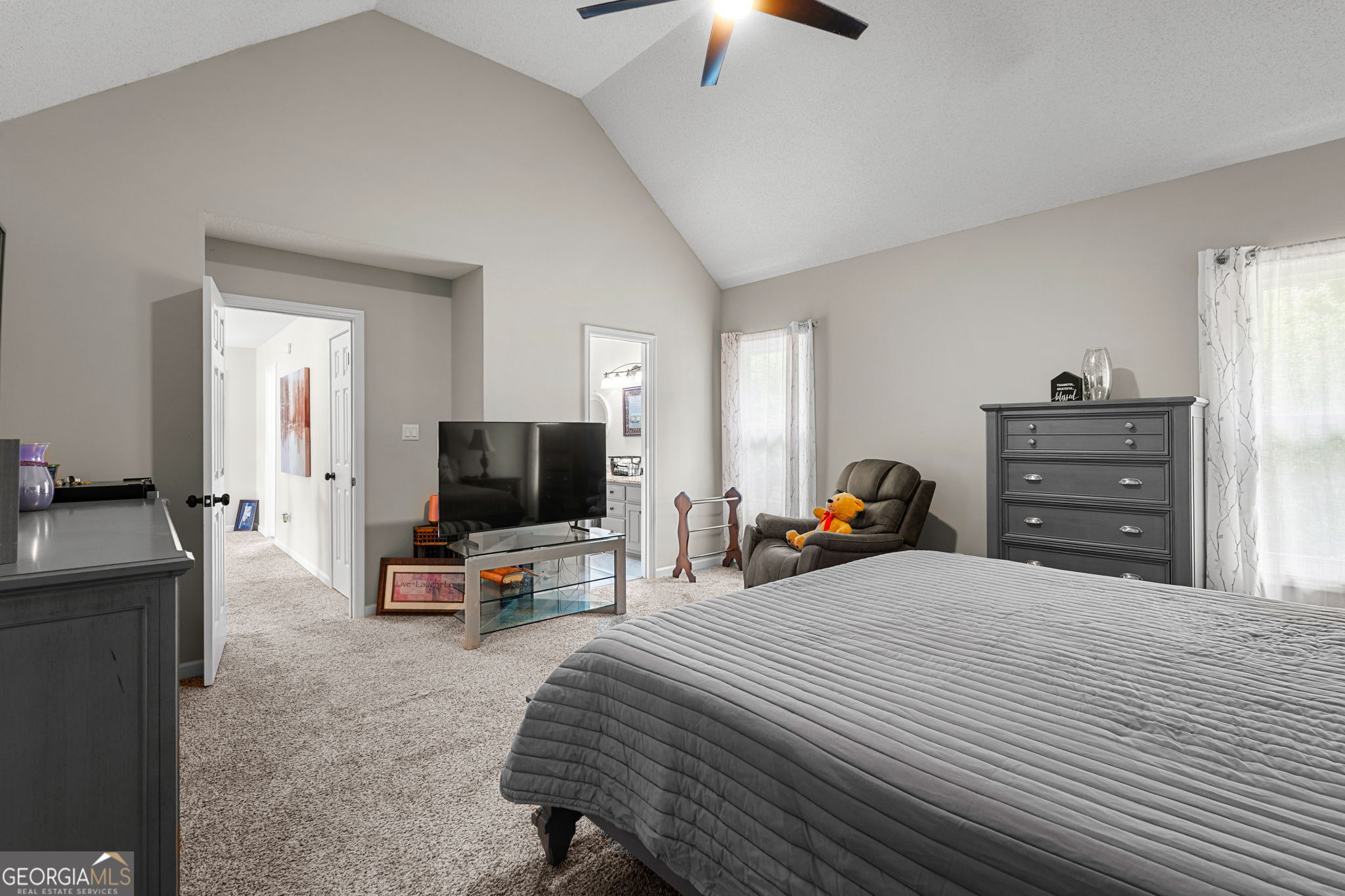 375 Gaelic Way Property Photo 30