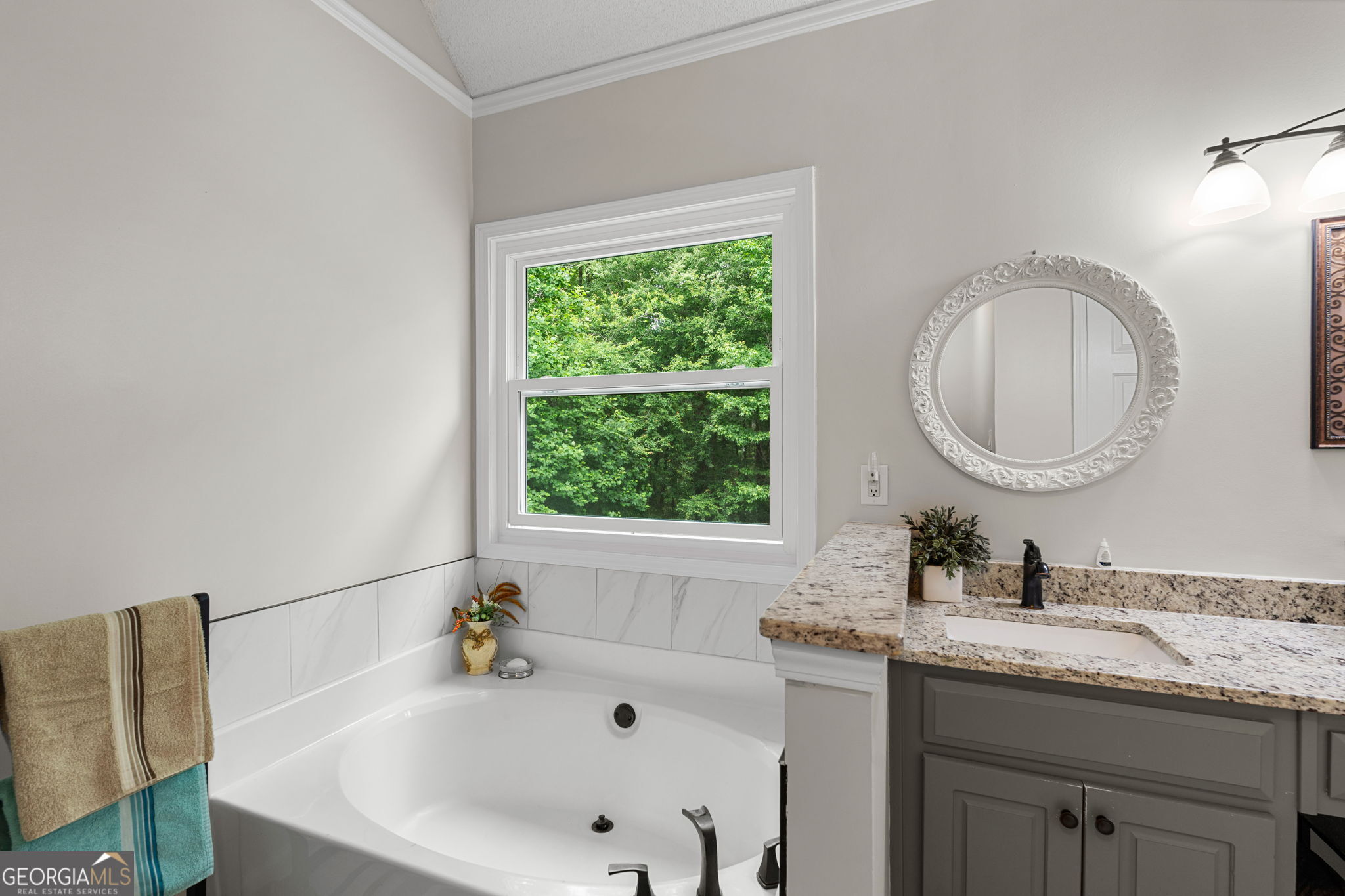 375 Gaelic Way Property Photo 34