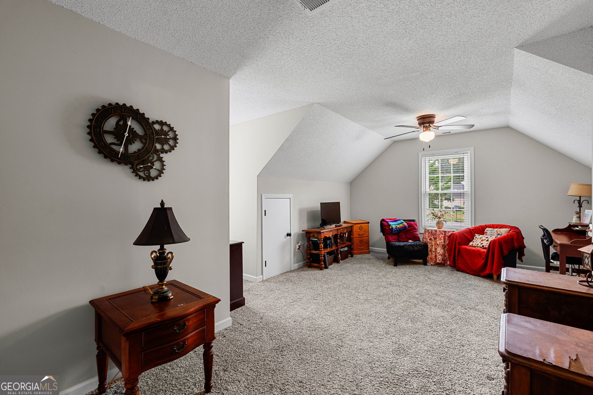 375 Gaelic Way Property Photo 35