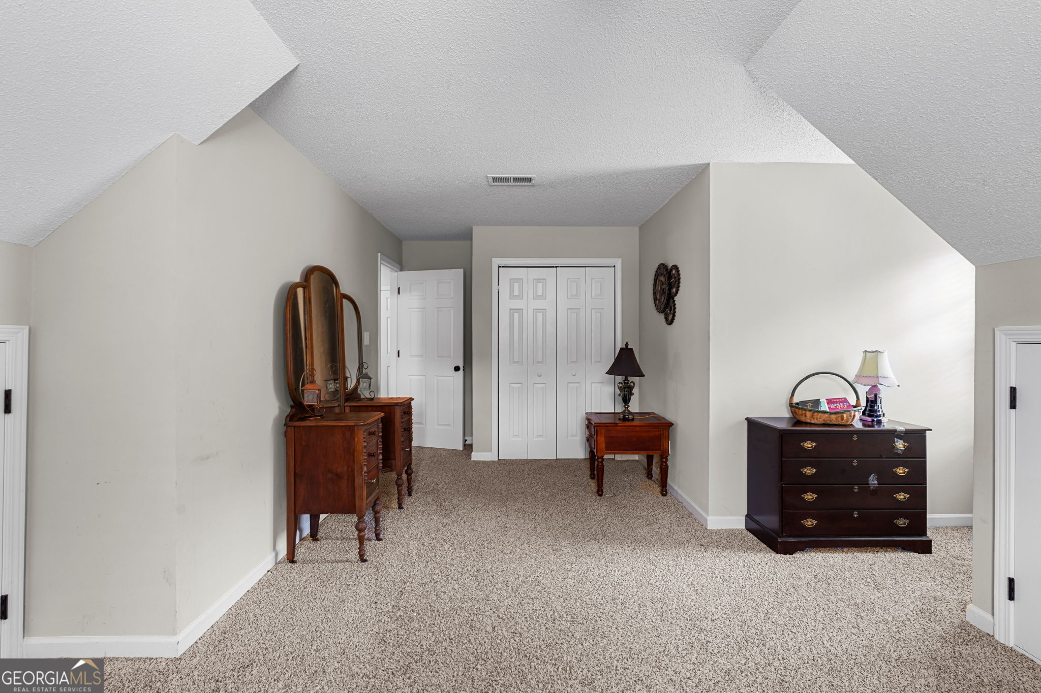 375 Gaelic Way Property Photo 36