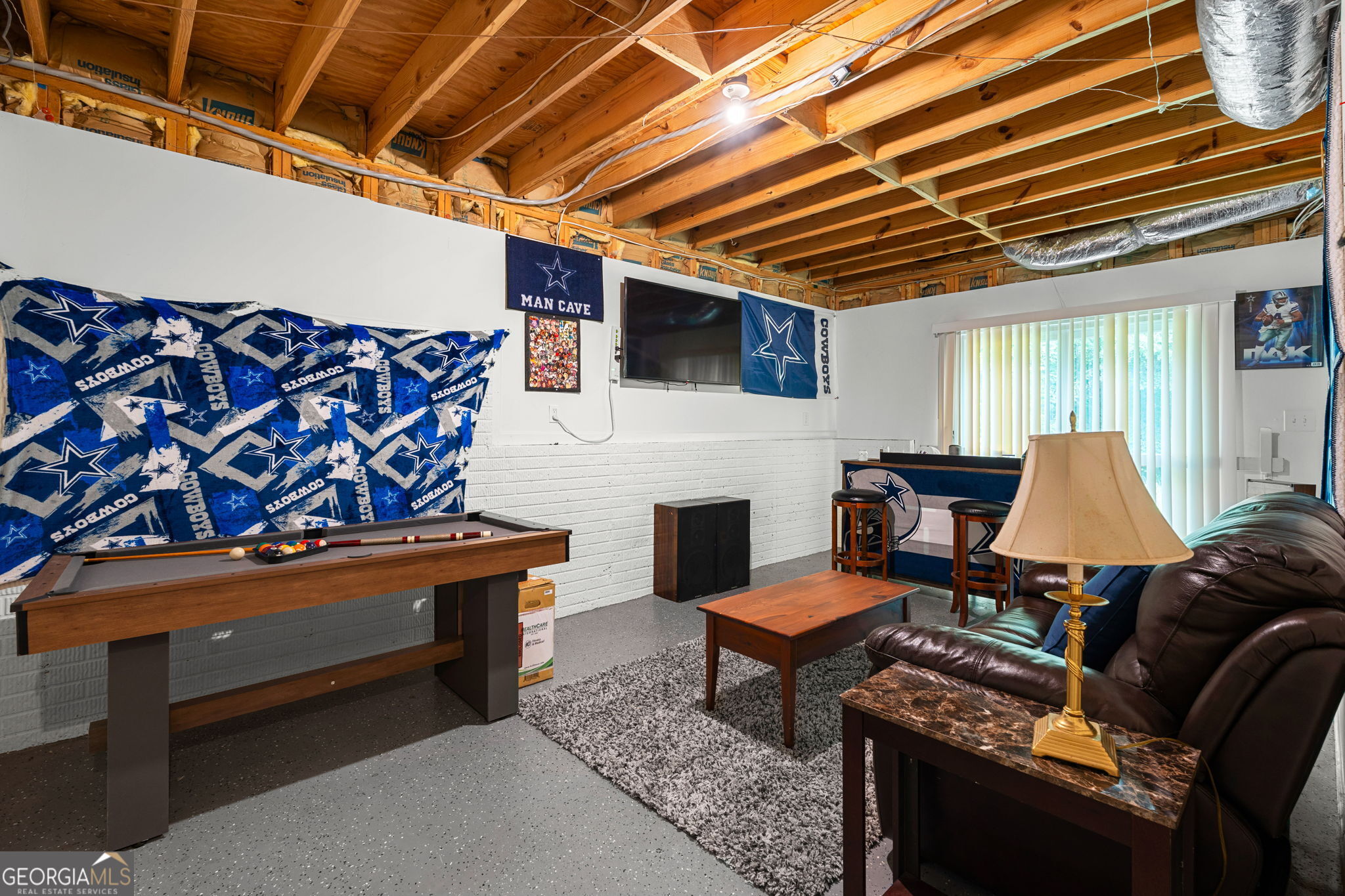 375 Gaelic Way Property Photo 39