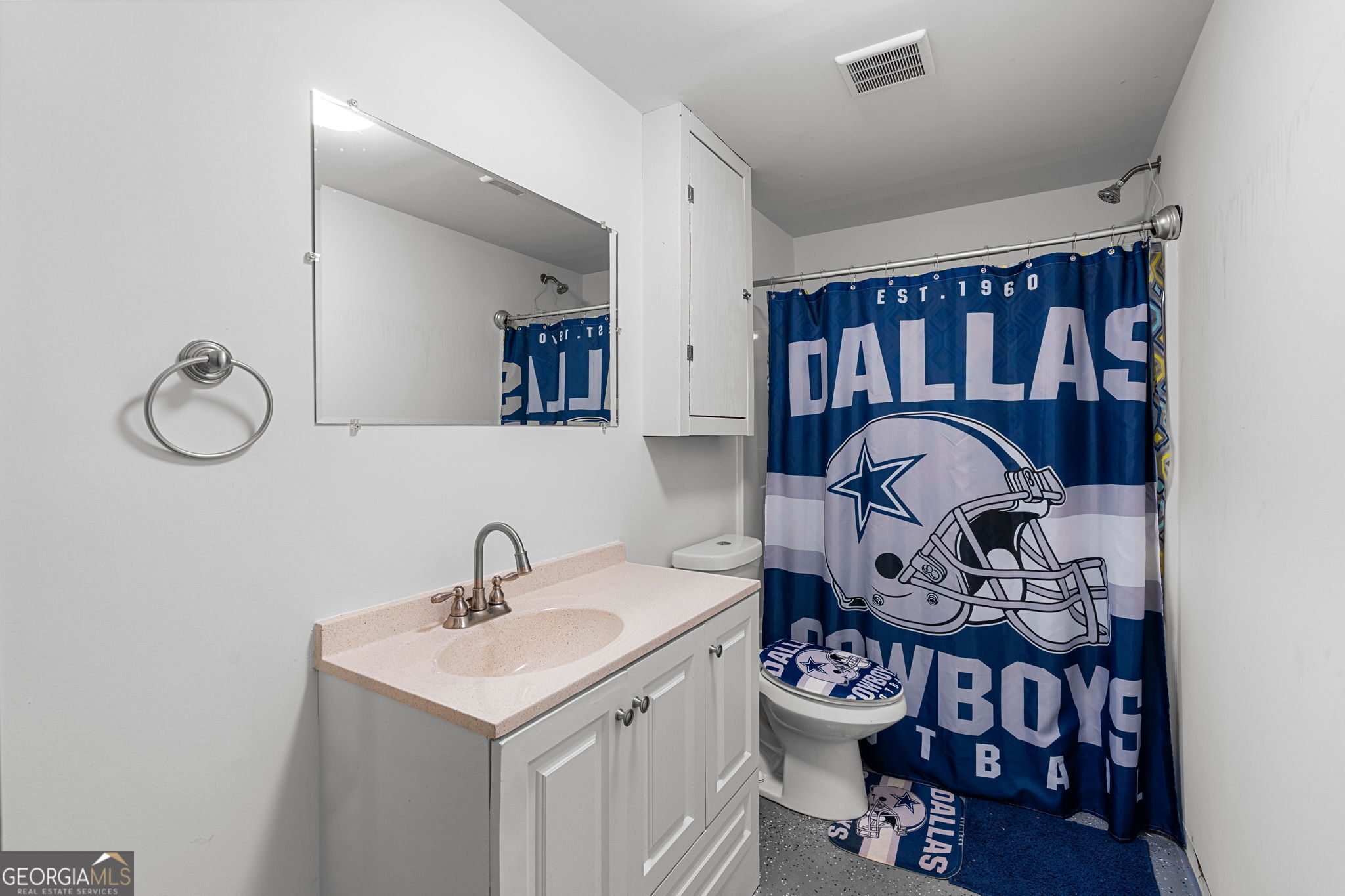 375 Gaelic Way Property Photo 41