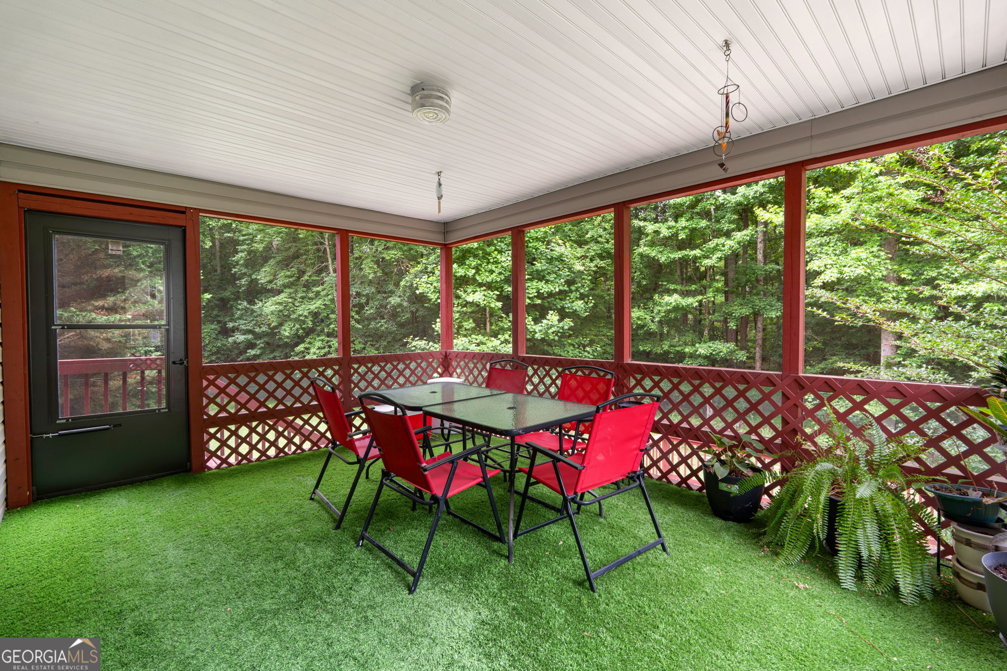 375 Gaelic Way Property Photo 42