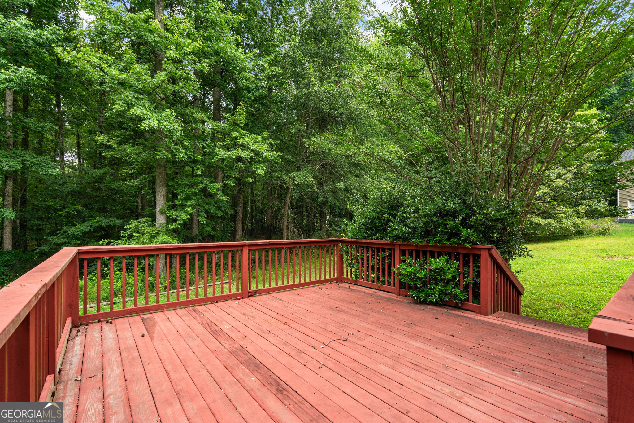 375 Gaelic Way Property Photo 43