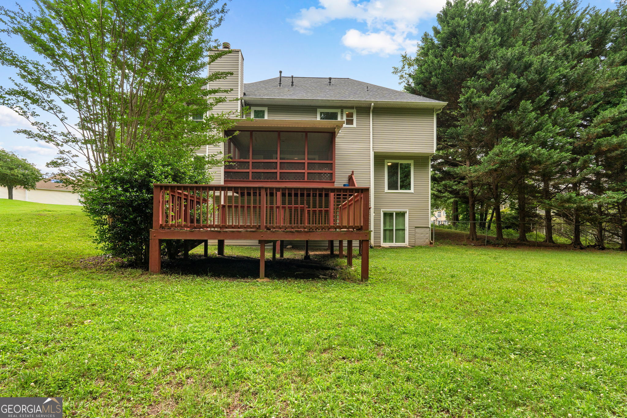375 Gaelic Way Property Photo 44
