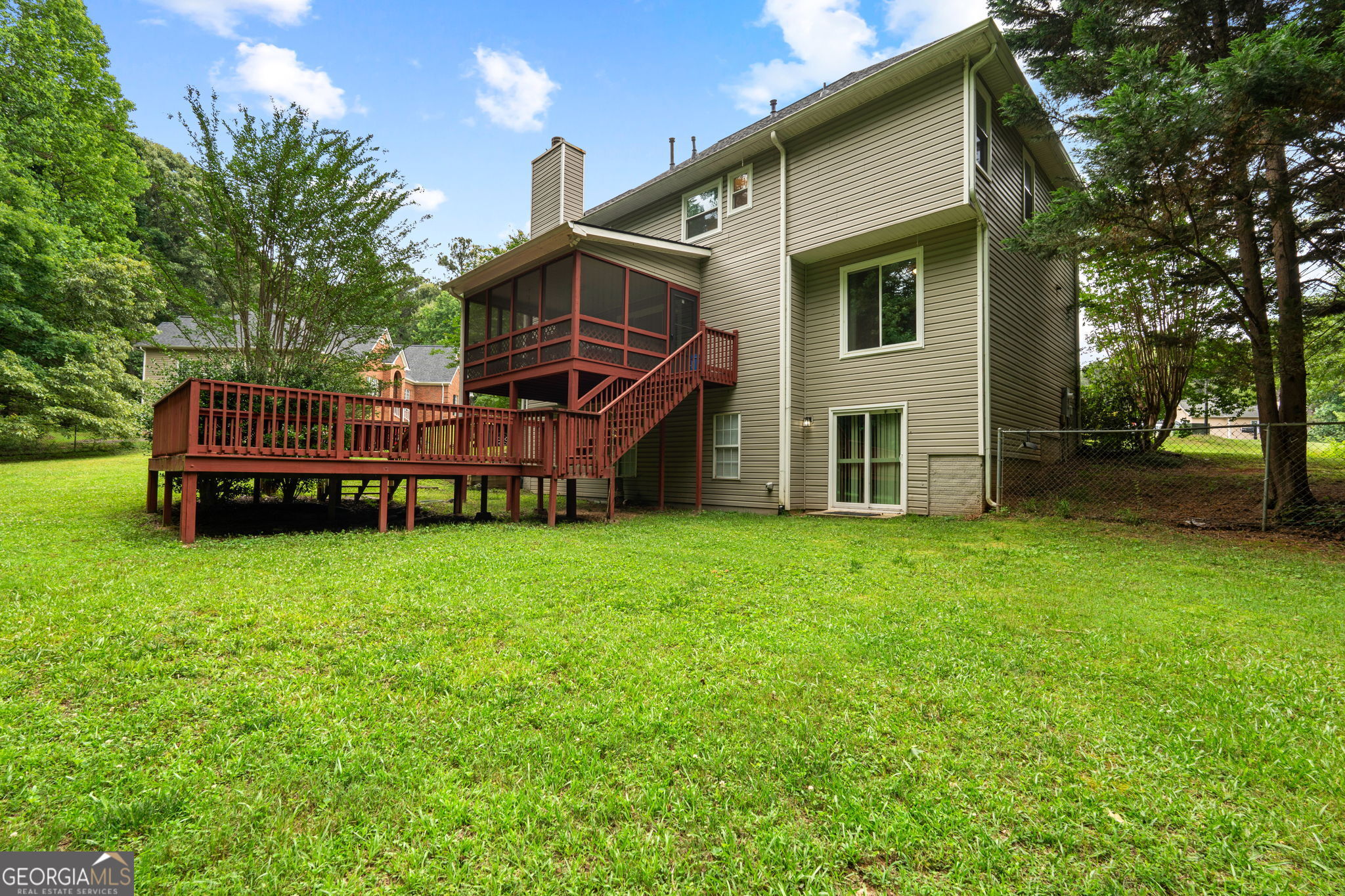 375 Gaelic Way Property Photo 45