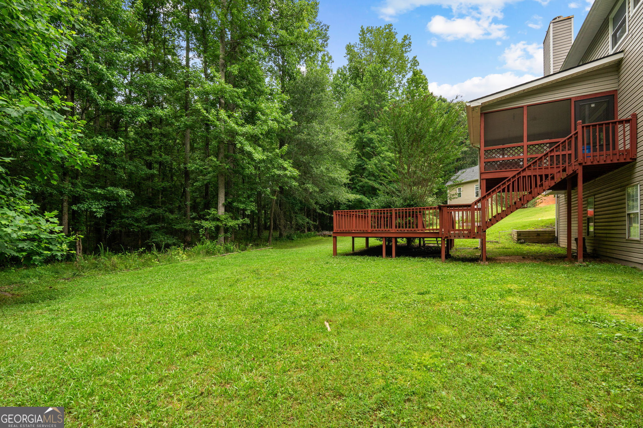 375 Gaelic Way Property Photo 46