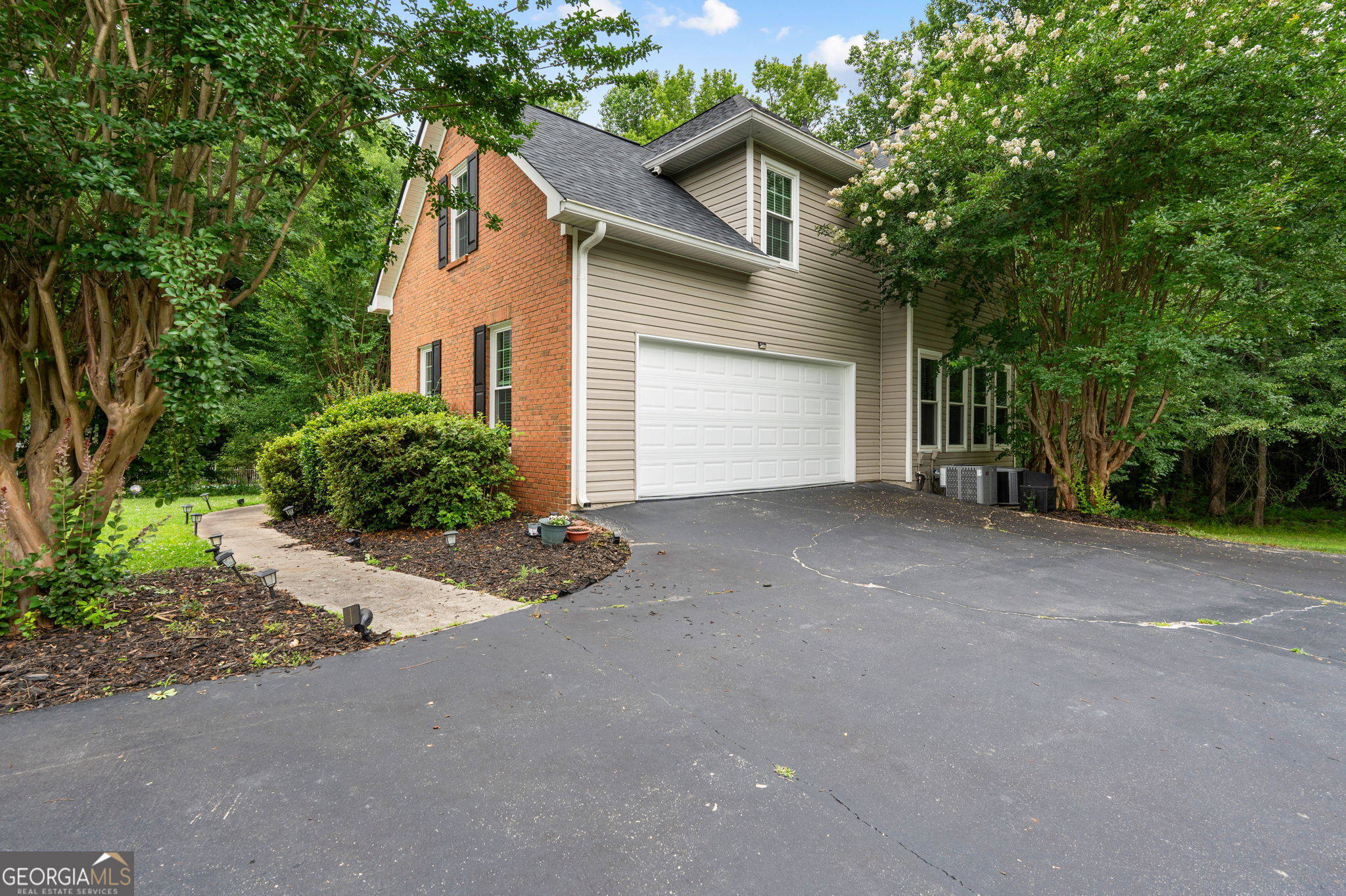 375 Gaelic Way Property Photo 47