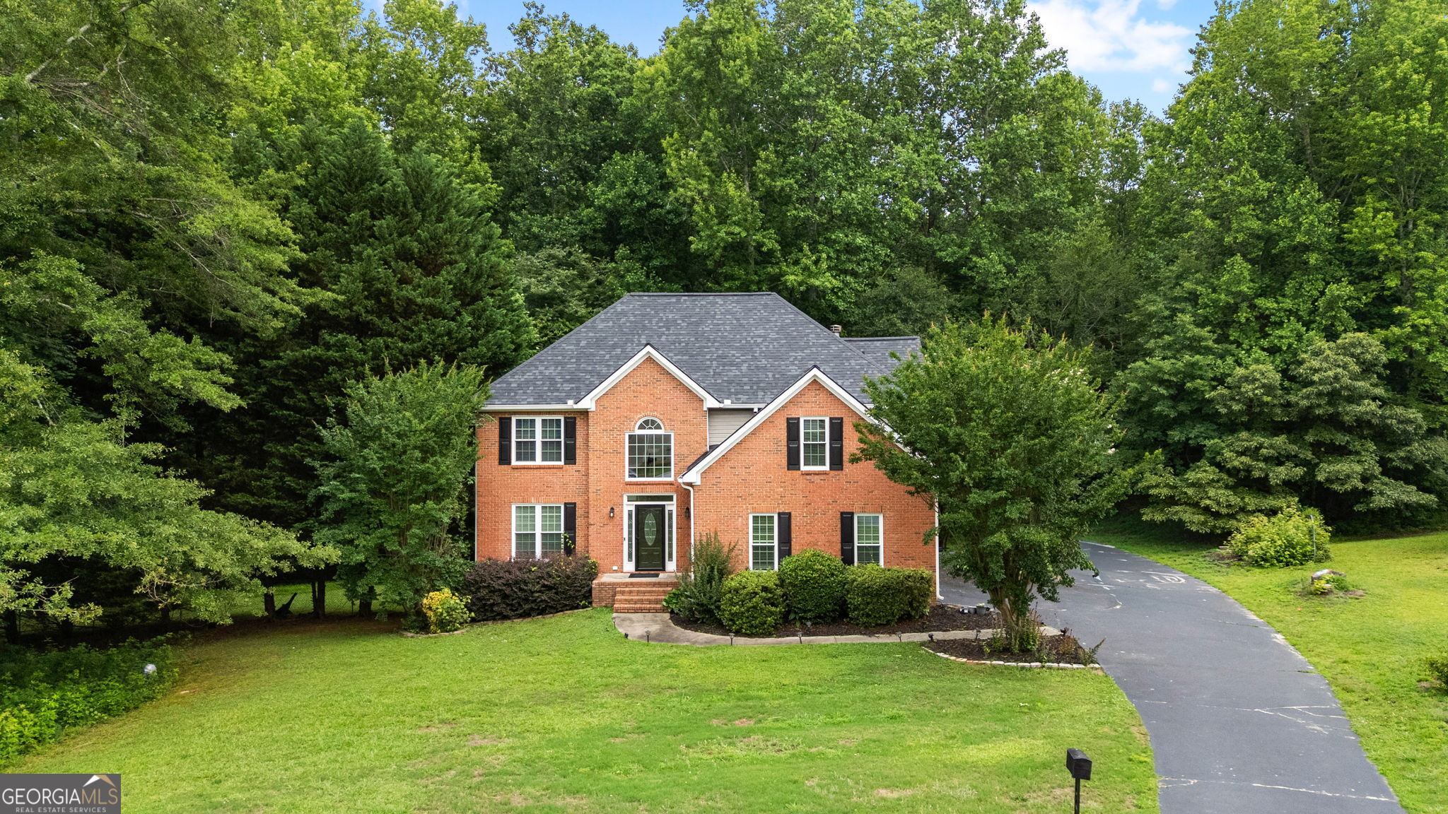 375 Gaelic Way Property Photo 48