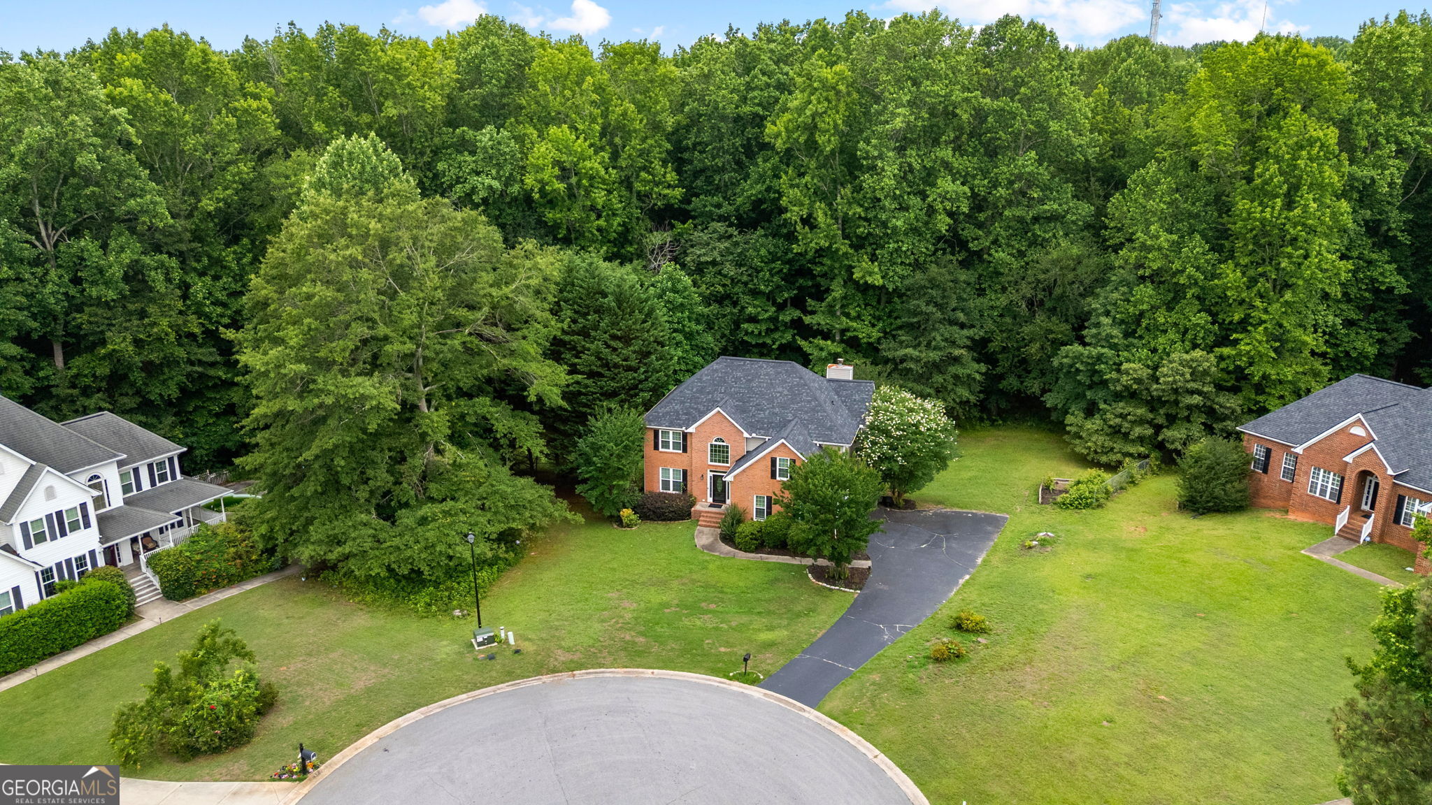 375 Gaelic Way Property Photo 49