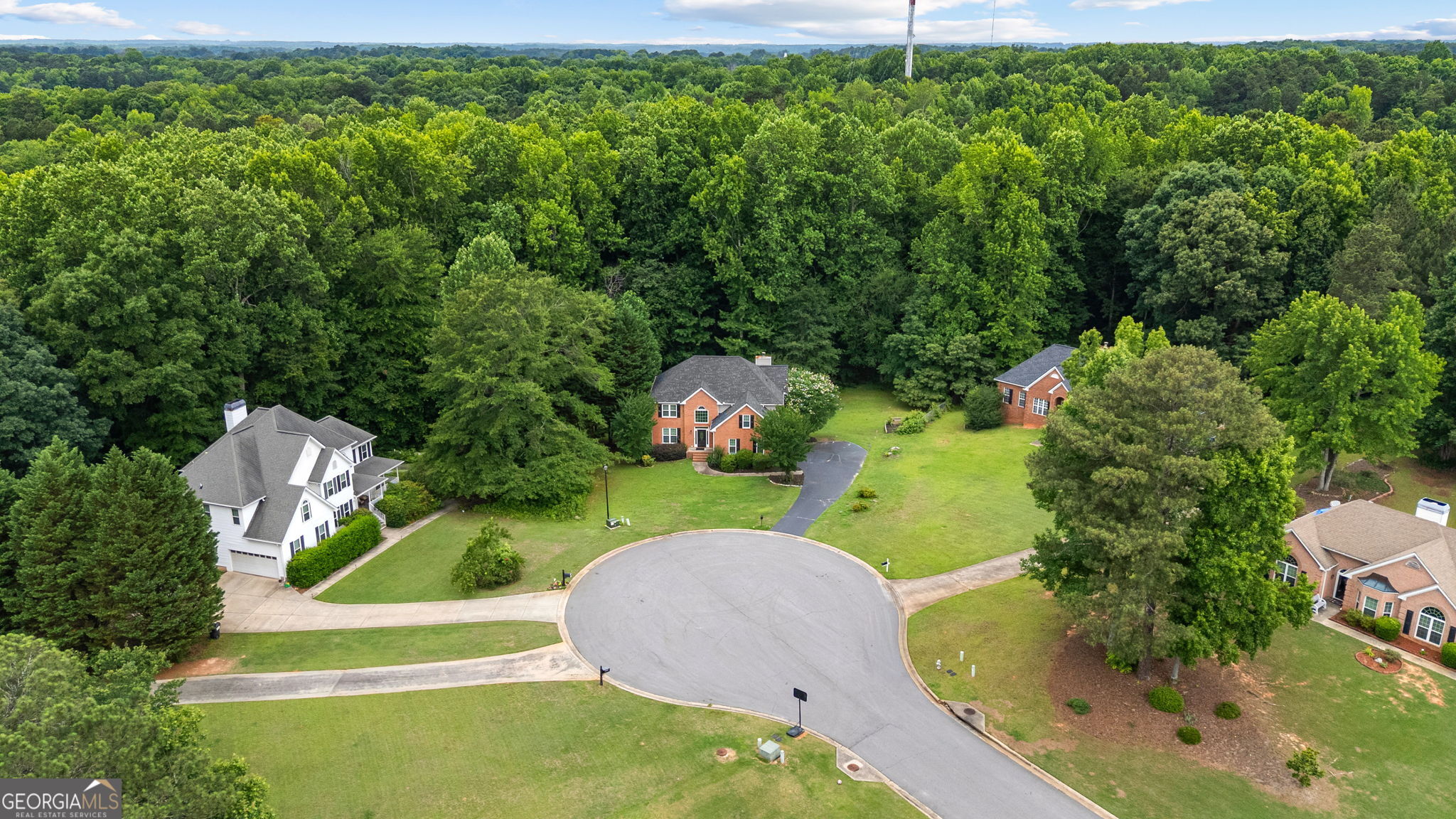 375 Gaelic Way Property Photo 50