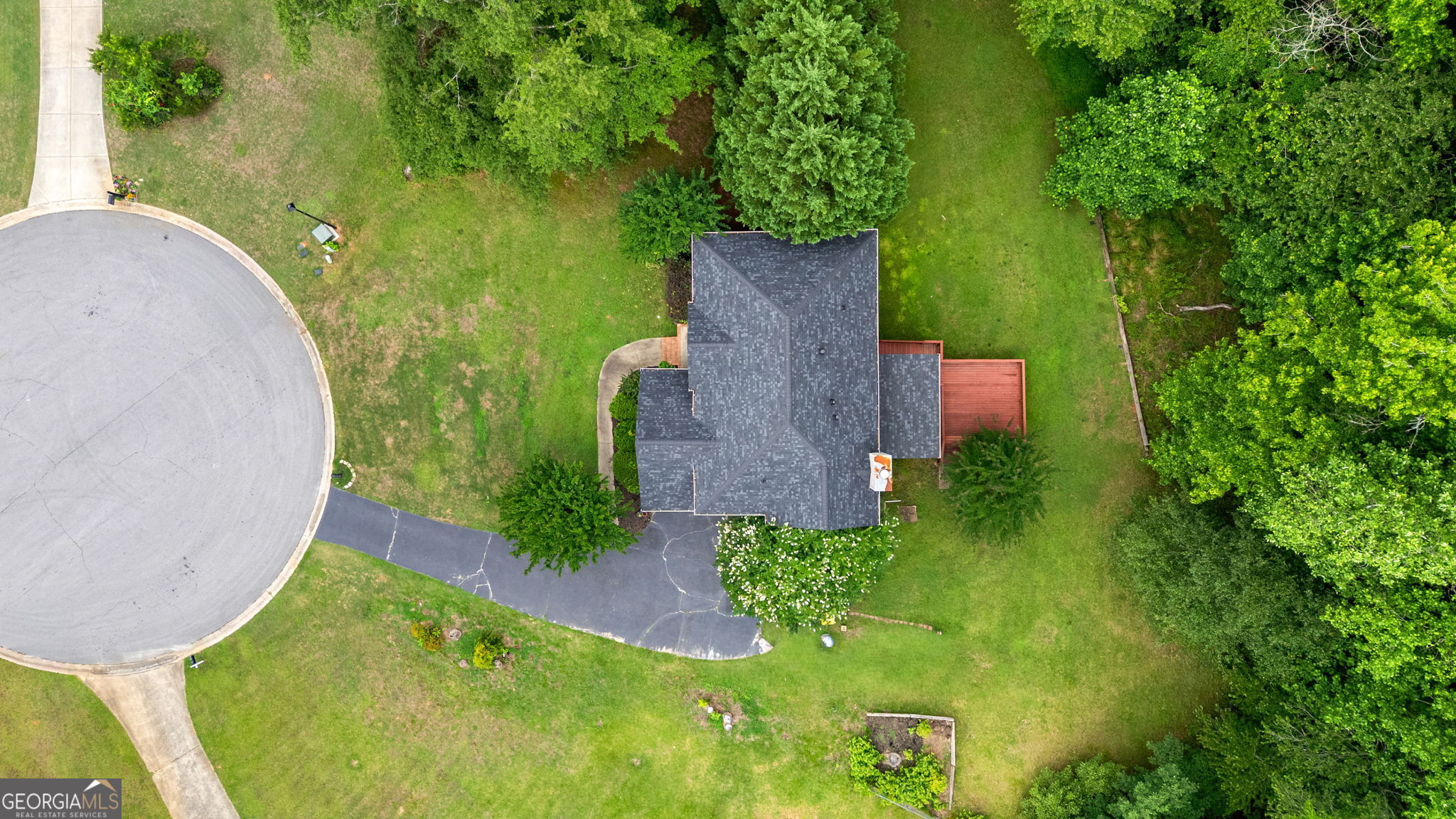 375 Gaelic Way Property Photo 51
