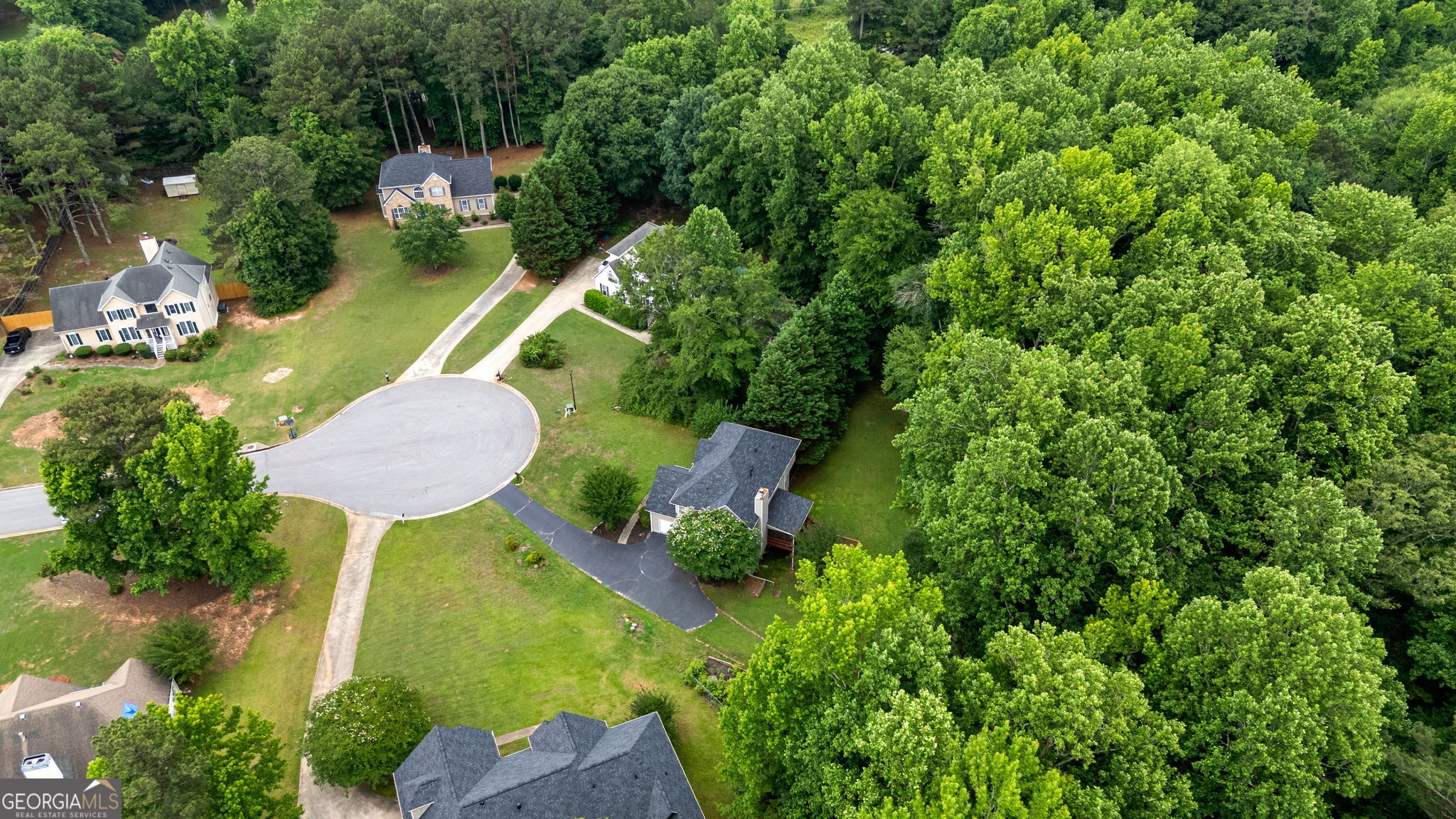 375 Gaelic Way Property Photo 52
