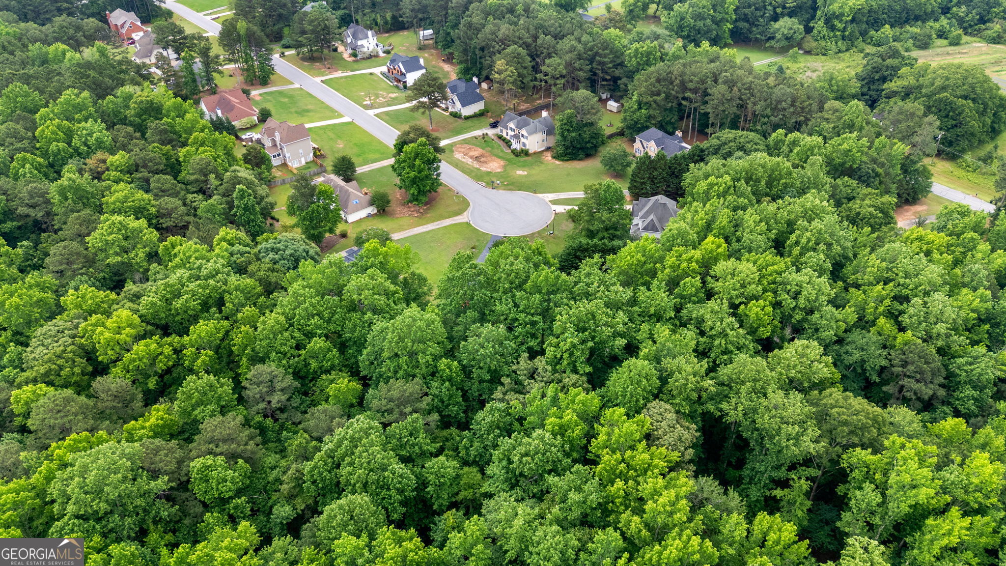 375 Gaelic Way Property Photo 53