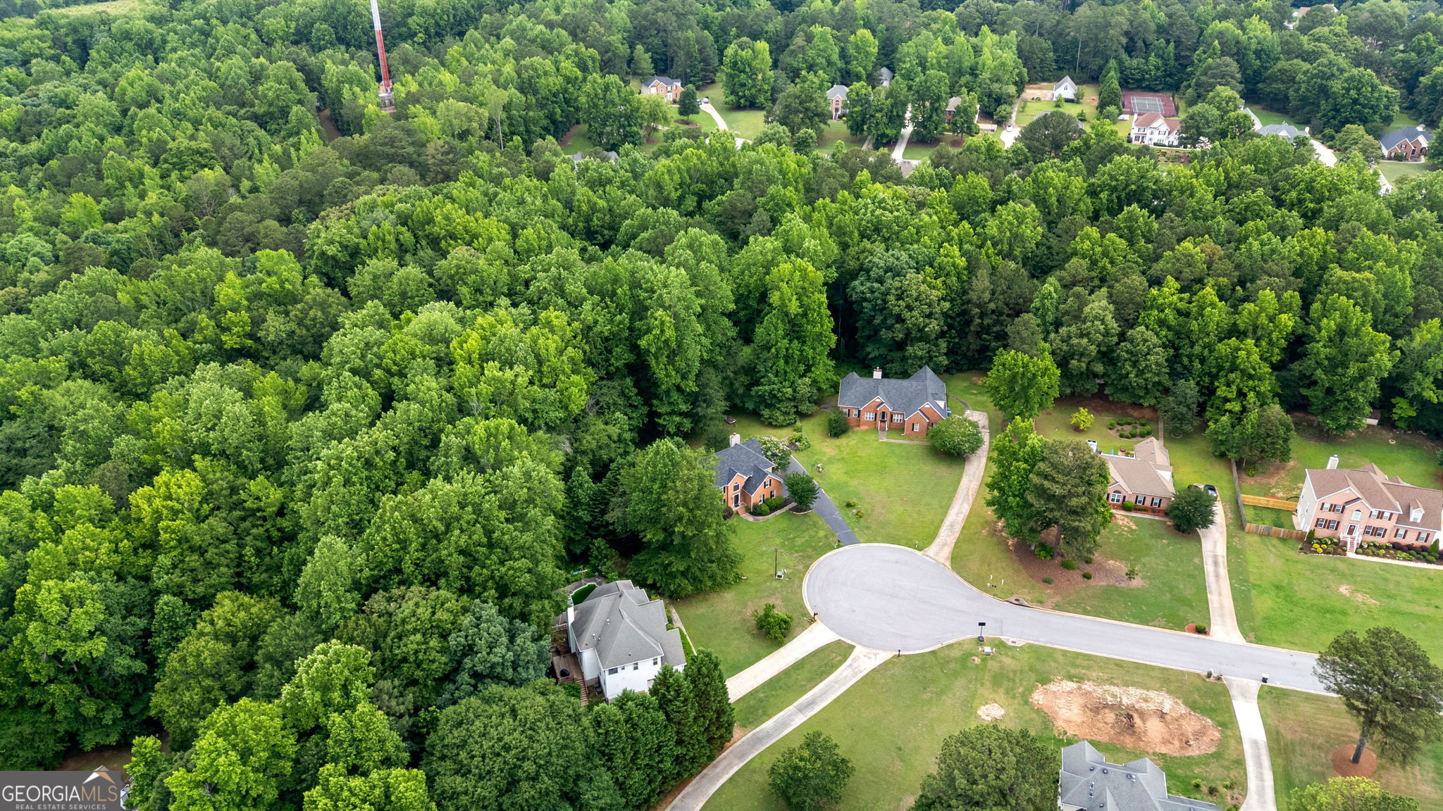 375 Gaelic Way Property Photo 54