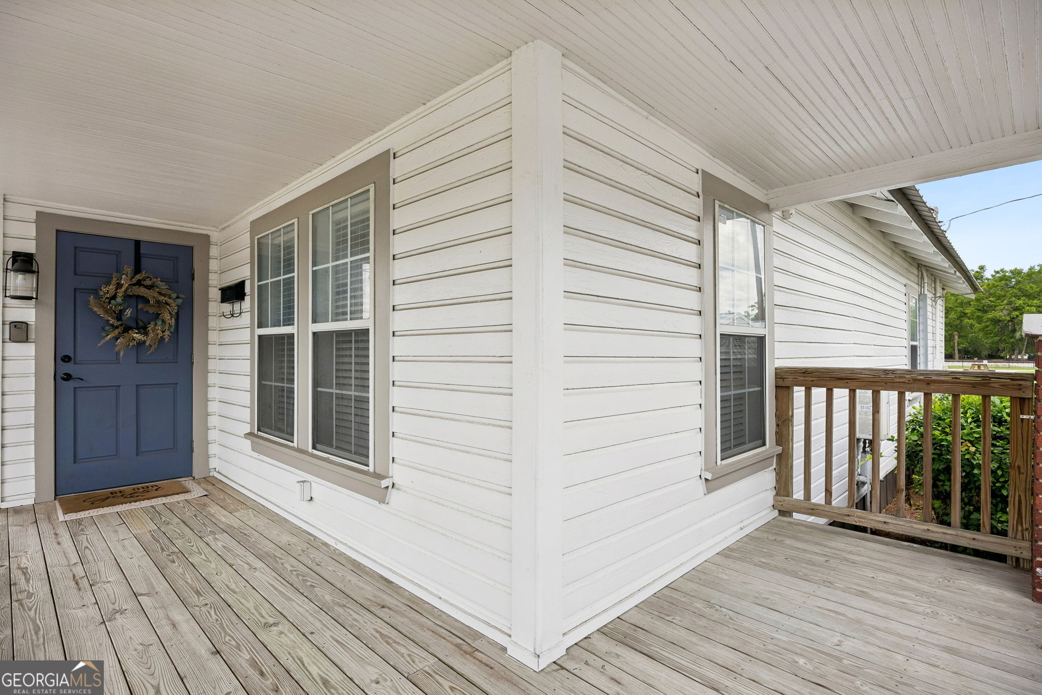 383 First Street Property Photo 6