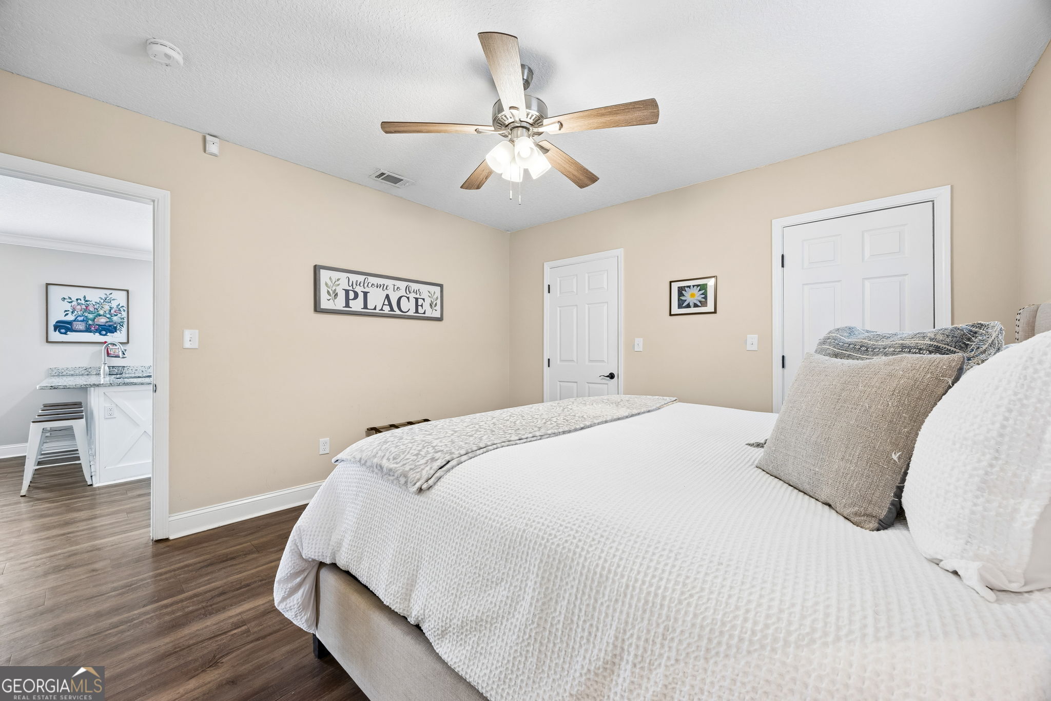 383 First Street Property Photo 16