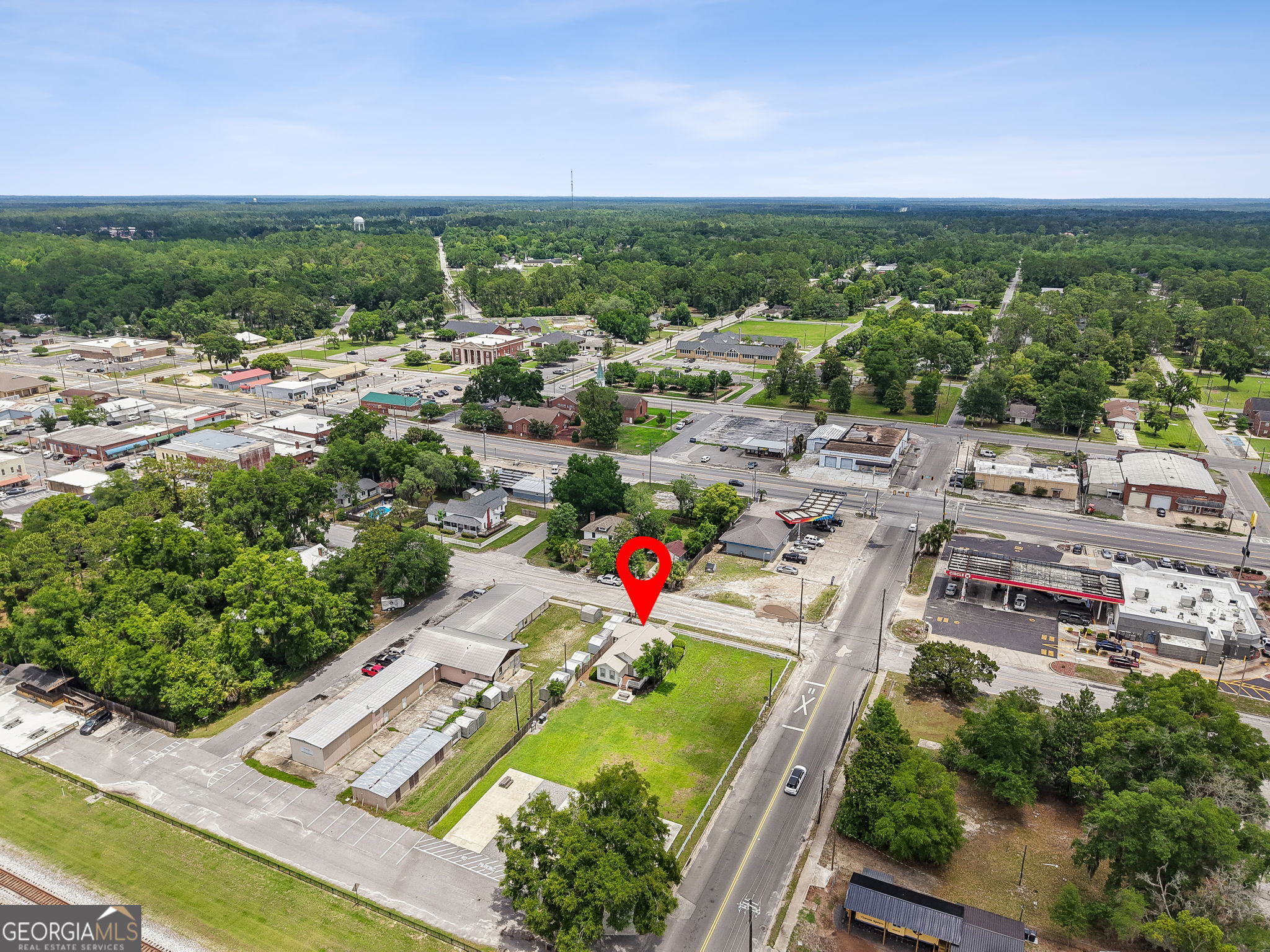 383 First Street Property Photo 45