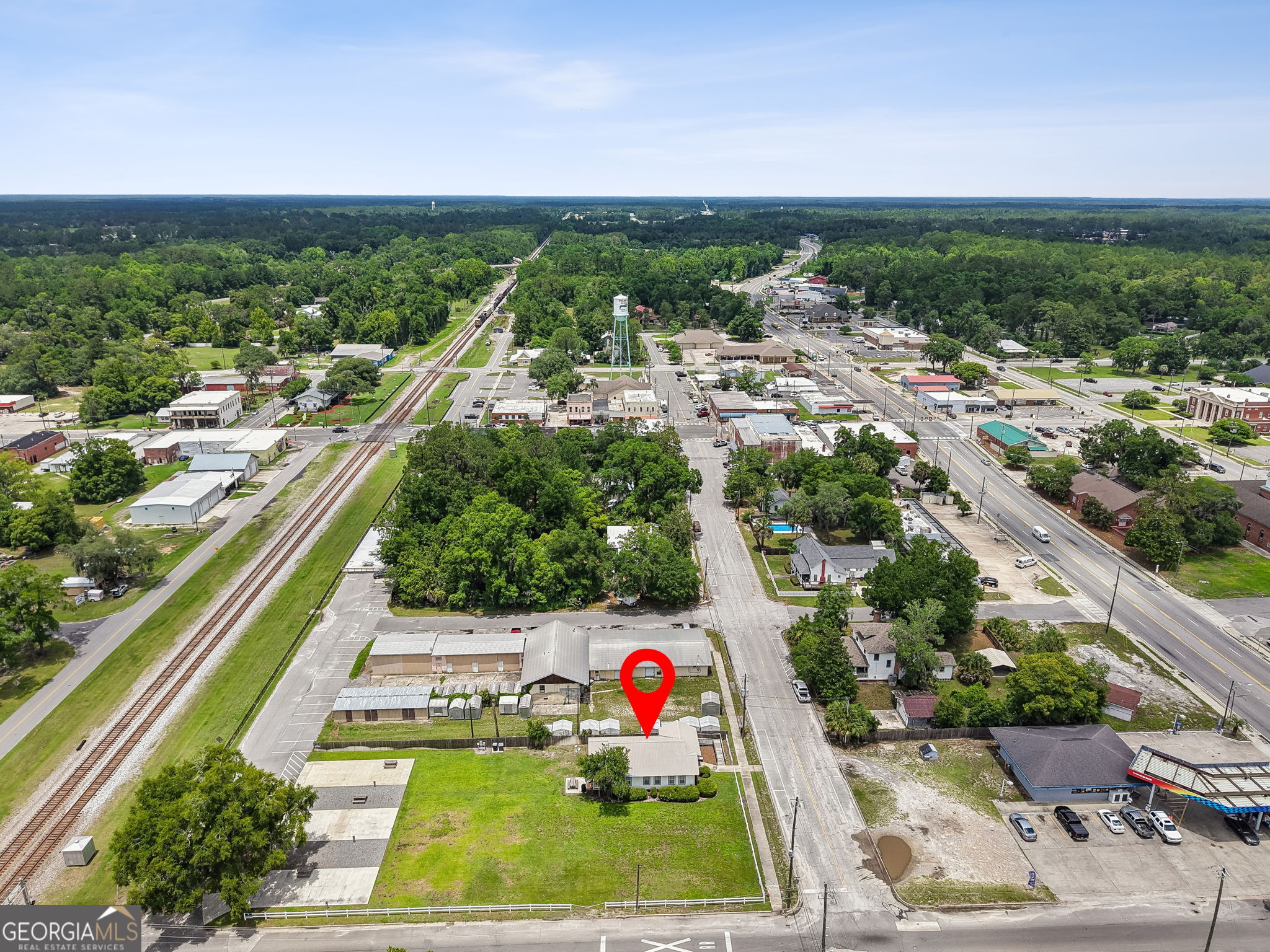 383 First Street Property Photo 47