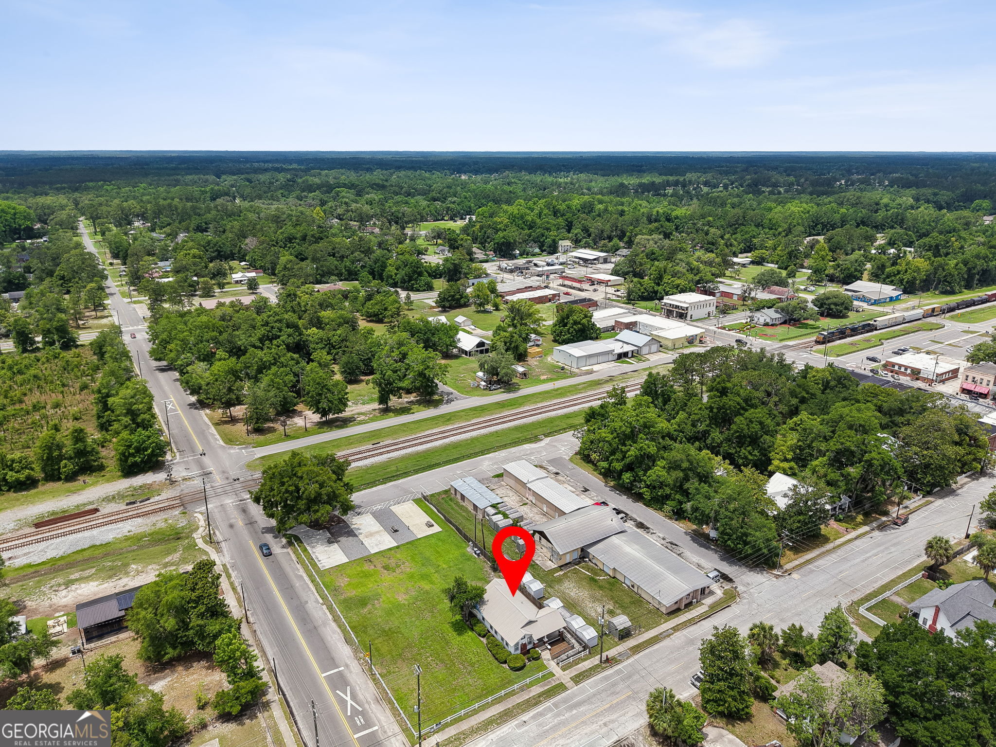 383 First Street Property Photo 49
