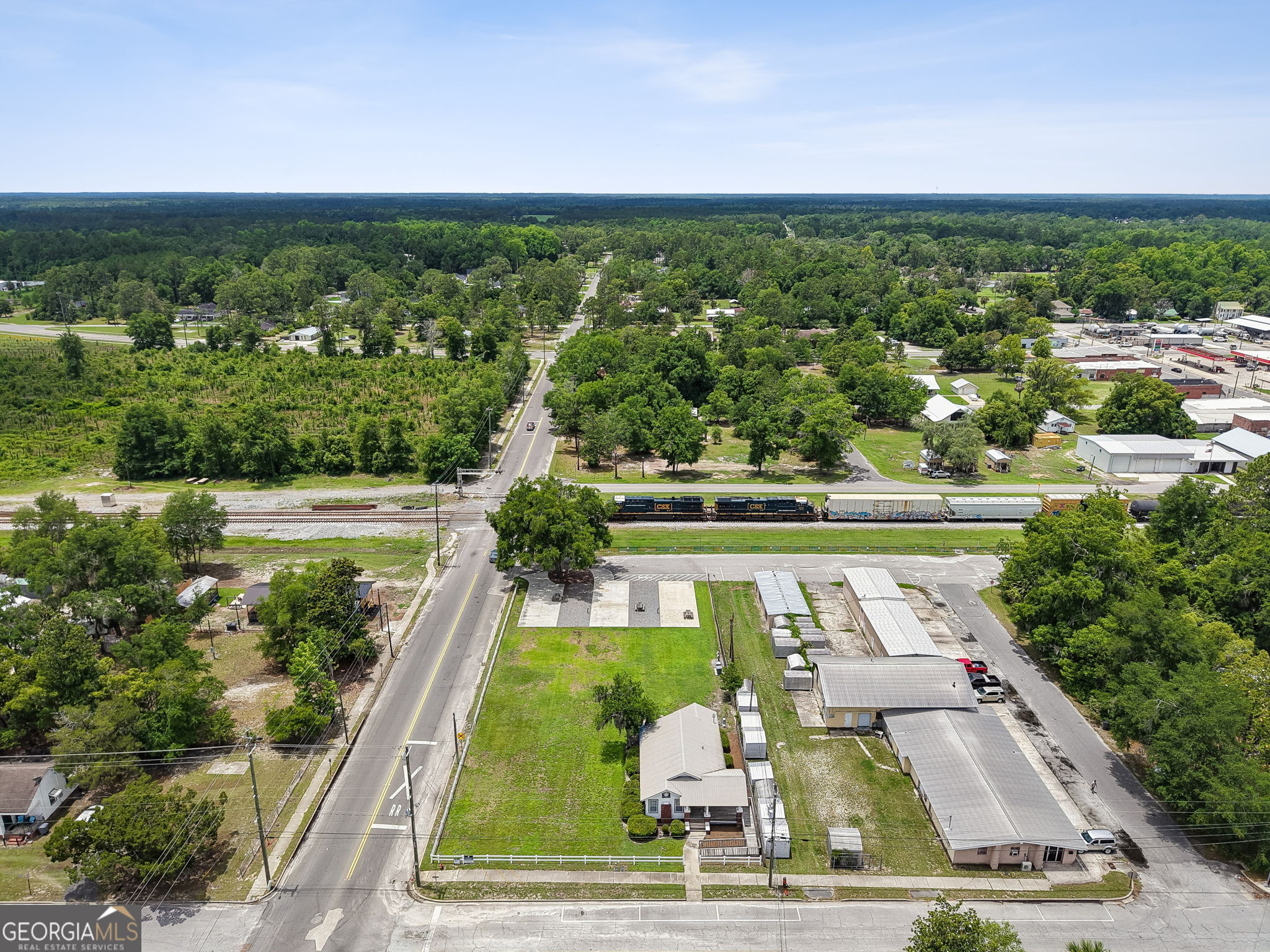 383 First Street Property Photo 50