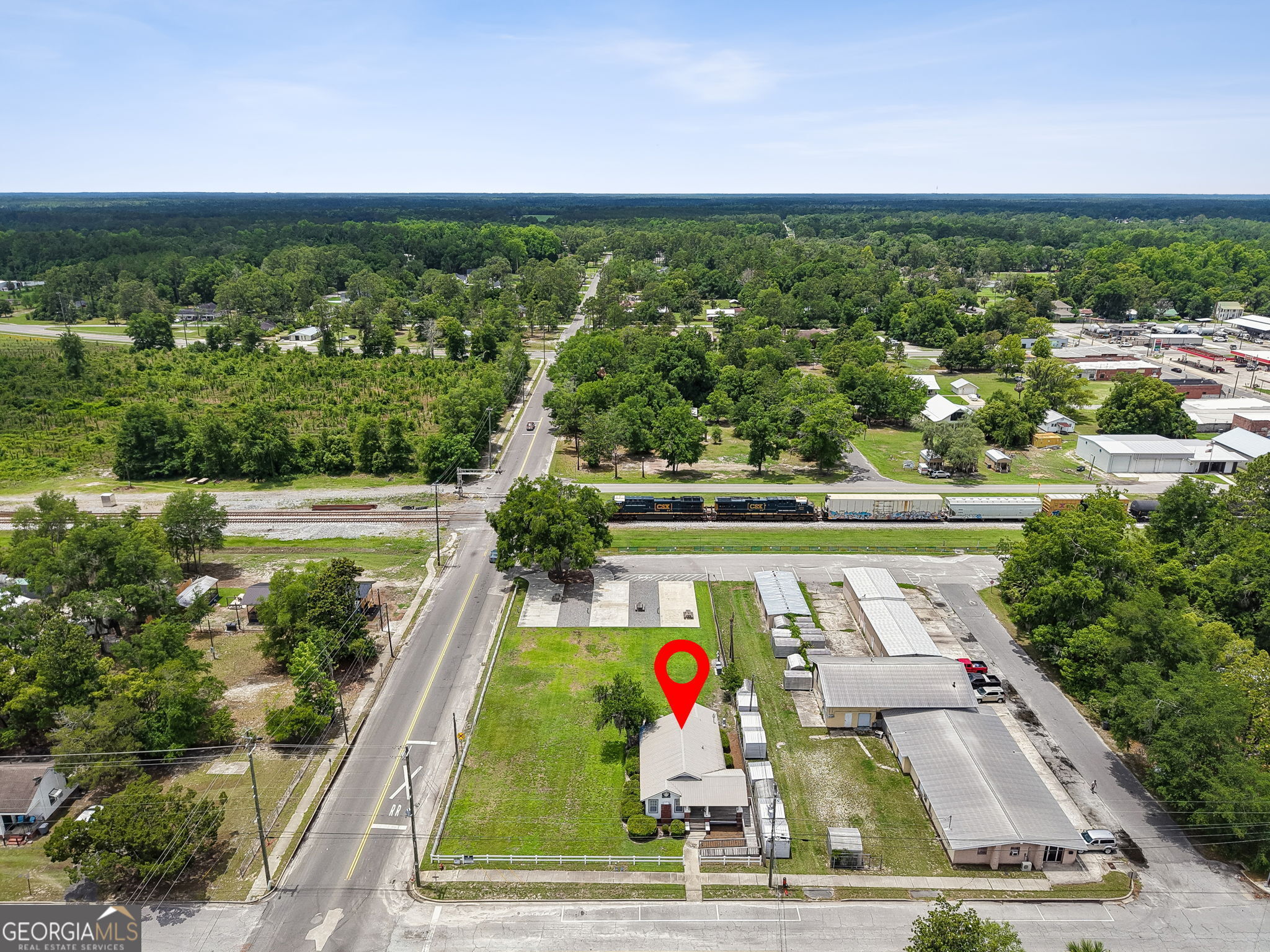 383 First Street Property Photo 51