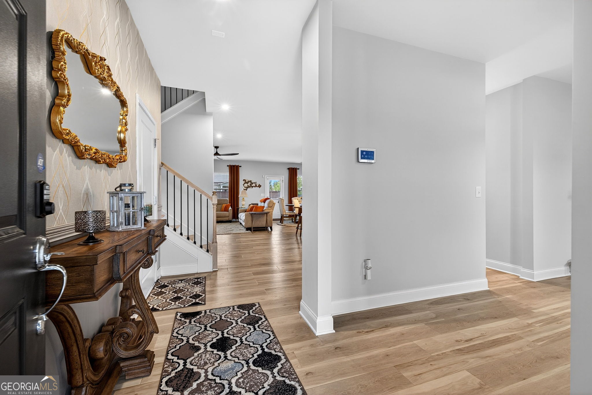 500 Elkwood Lane Property Photo 6