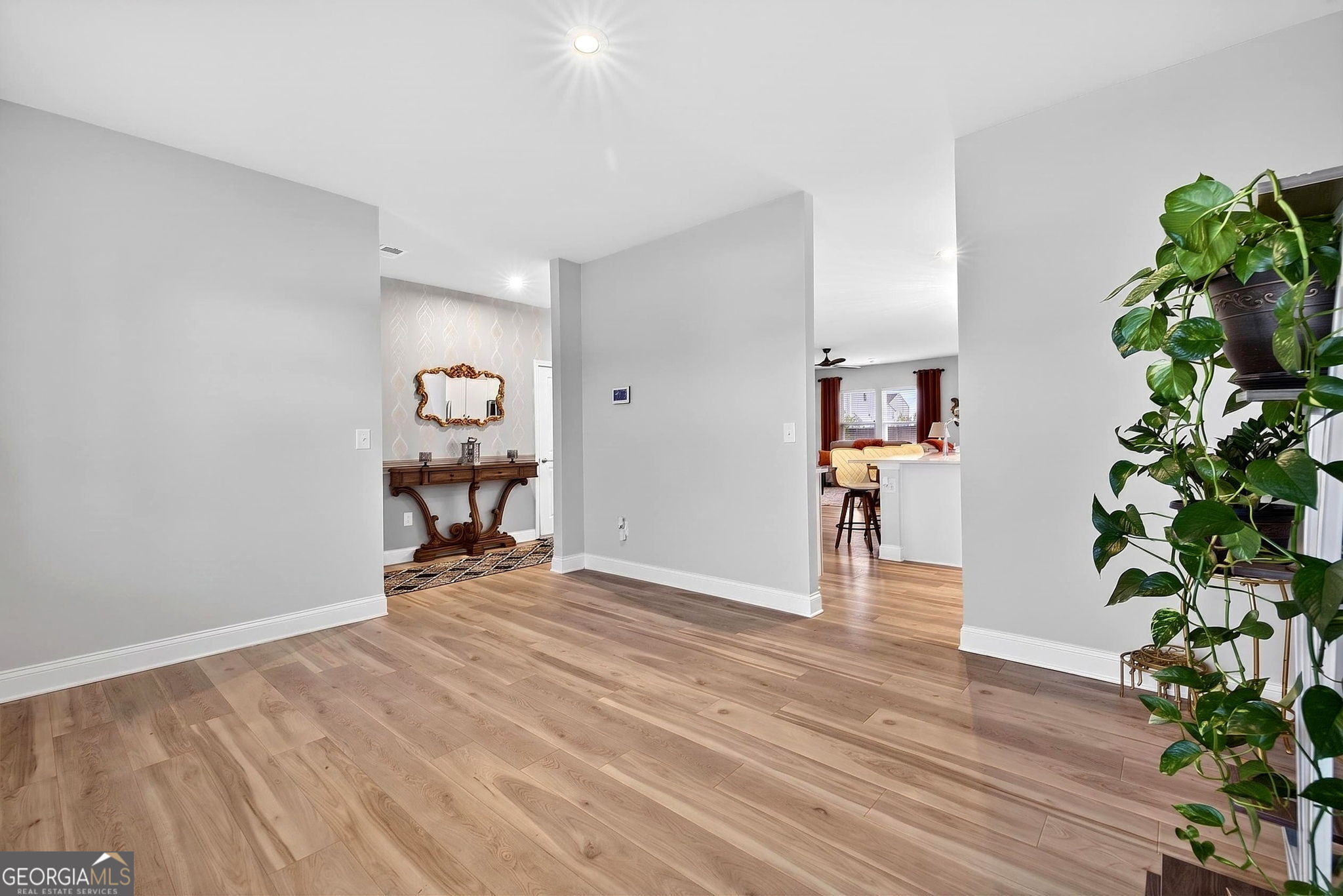 500 Elkwood Lane Property Photo 8