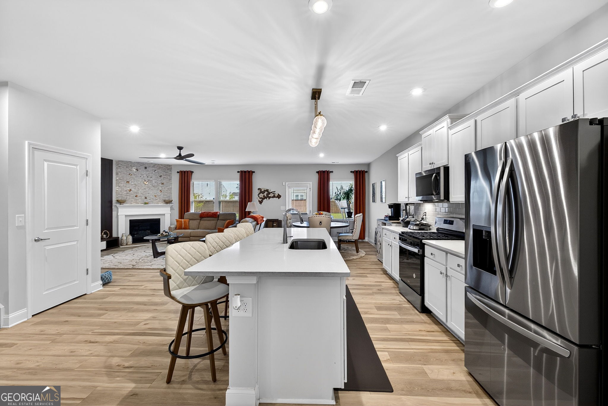 500 Elkwood Lane Property Photo 11