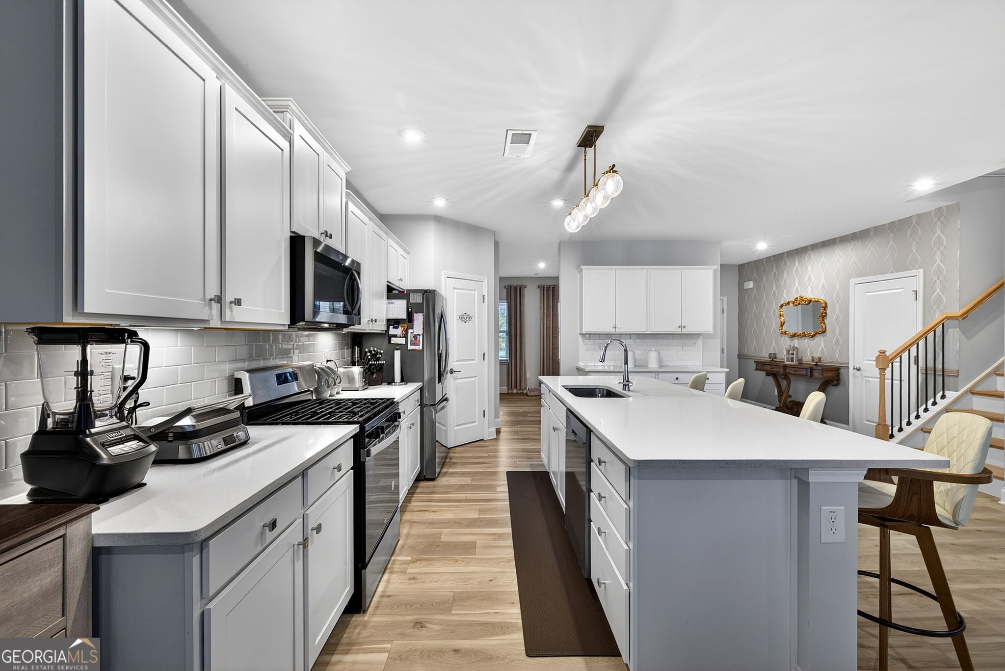 500 Elkwood Lane Property Photo 12