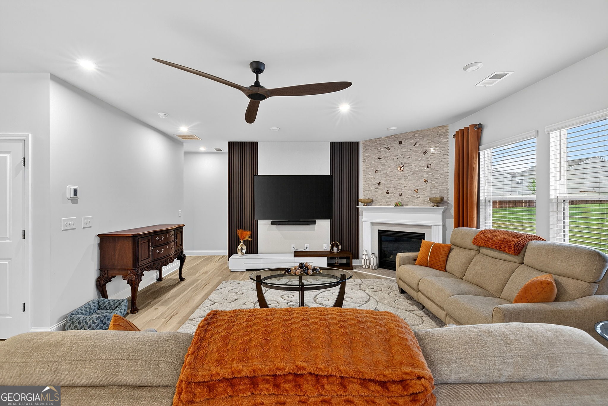 500 Elkwood Lane Property Photo 15