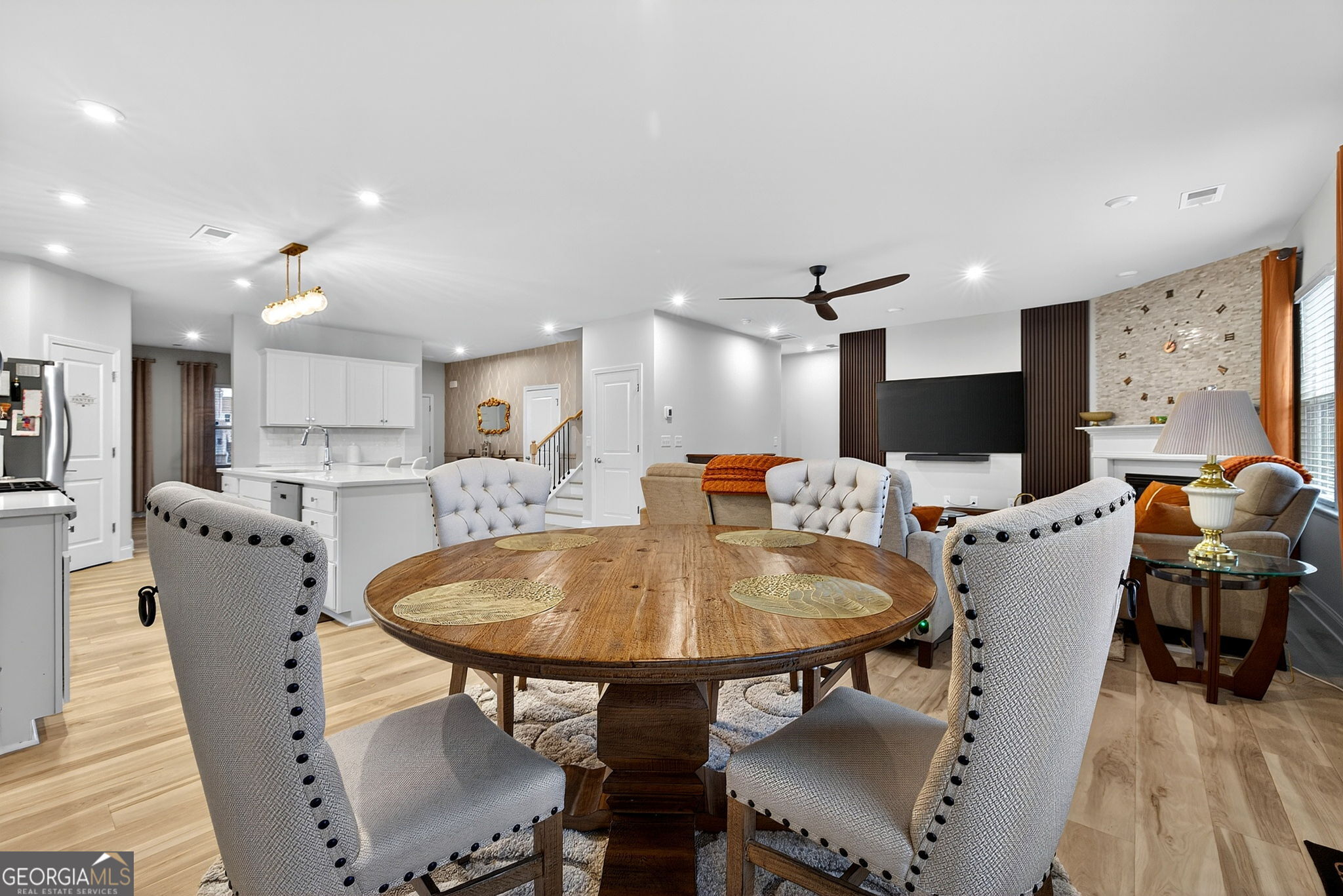 500 Elkwood Lane Property Photo 16
