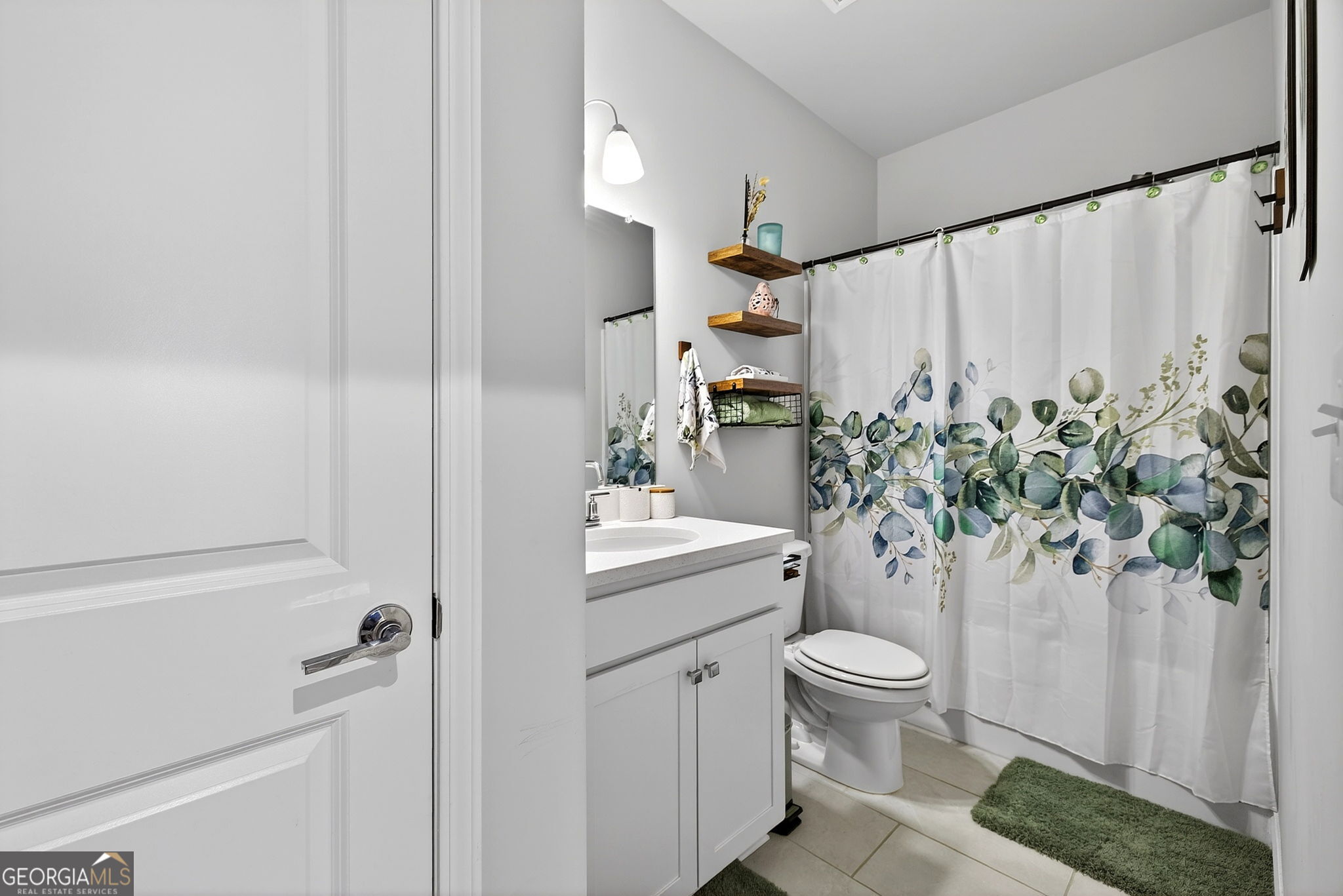 500 Elkwood Lane Property Photo 18