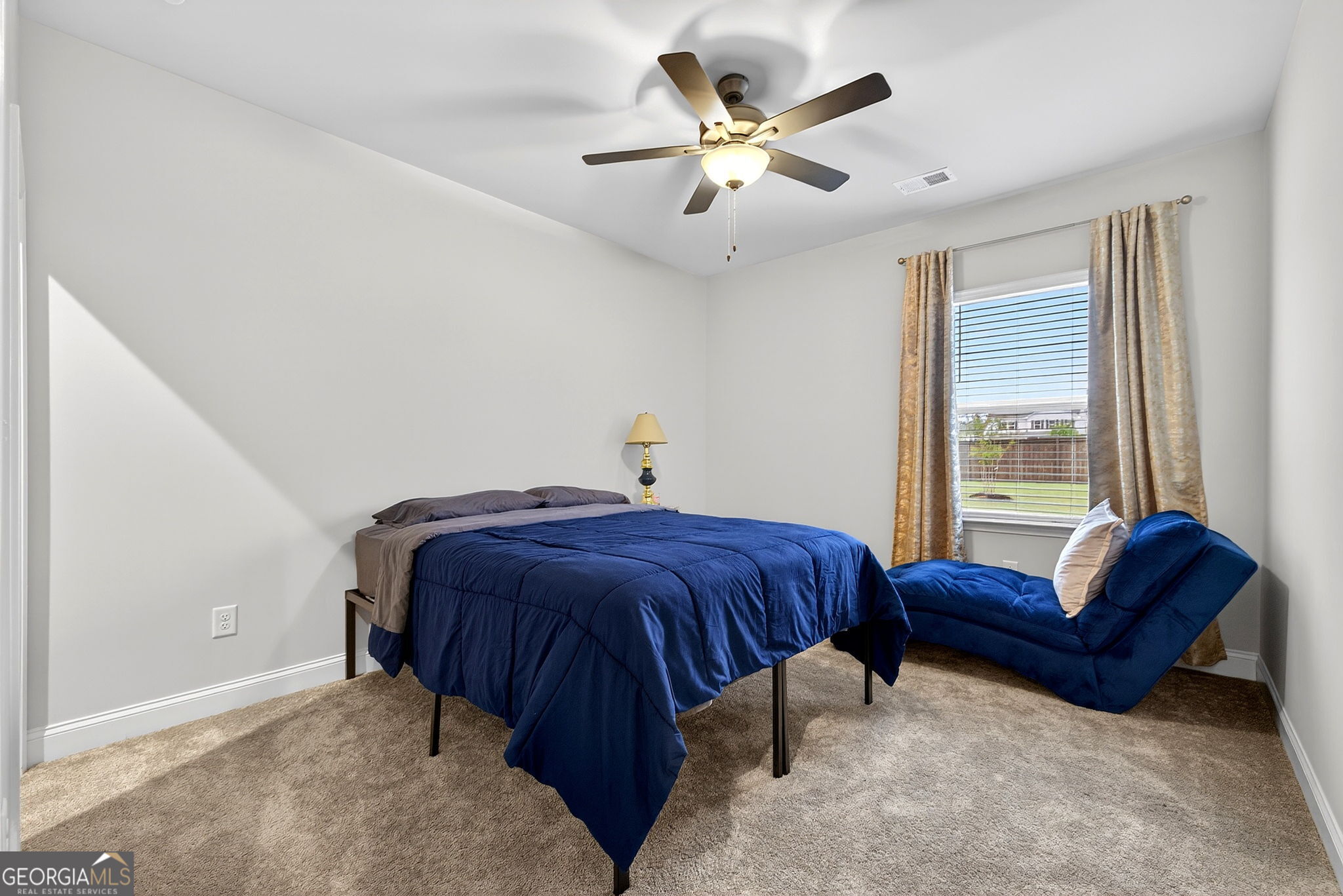 500 Elkwood Lane Property Photo 19