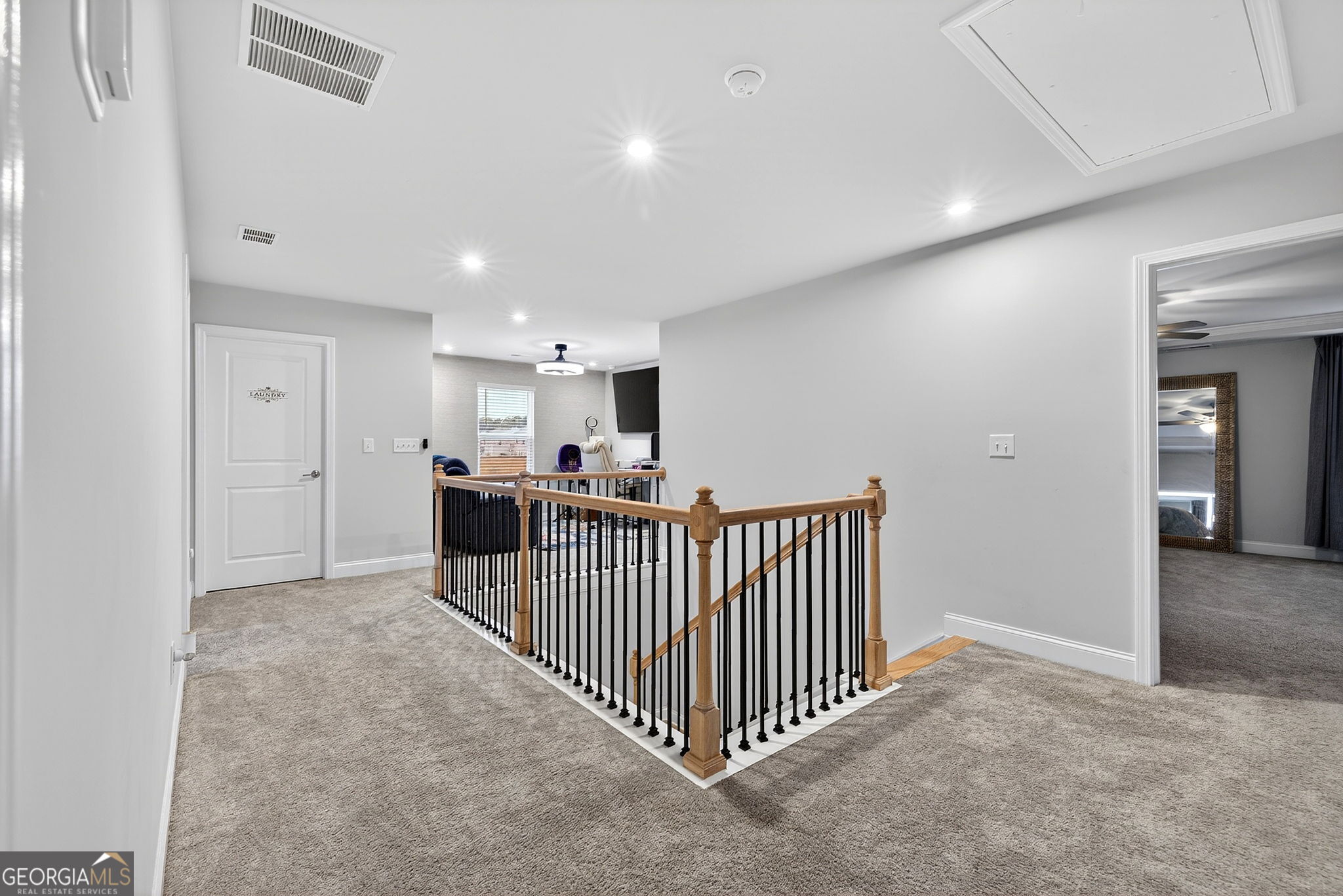 500 Elkwood Lane Property Photo 20