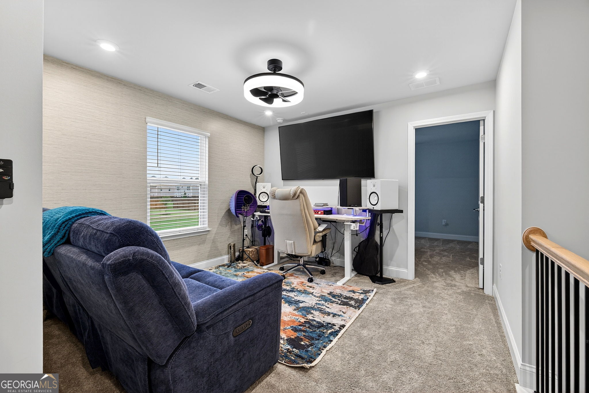 500 Elkwood Lane Property Photo 21