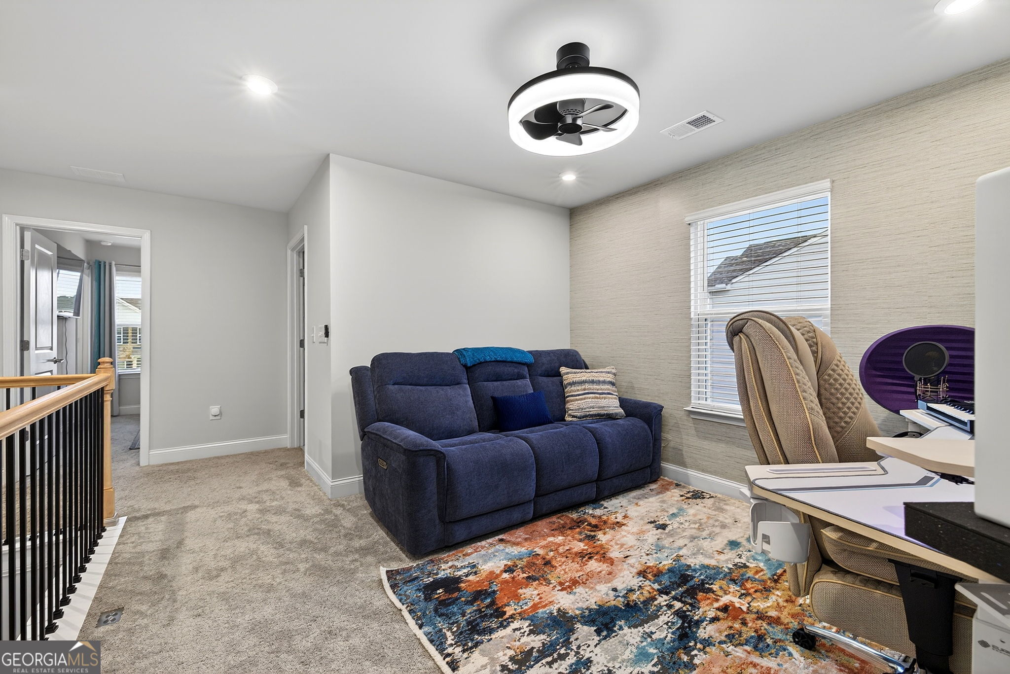 500 Elkwood Lane Property Photo 22