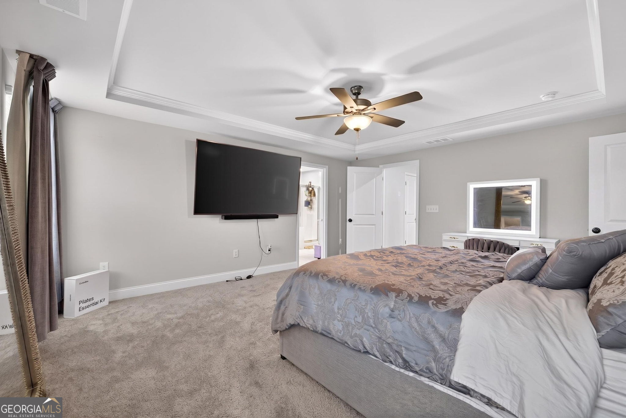 500 Elkwood Lane Property Photo 24