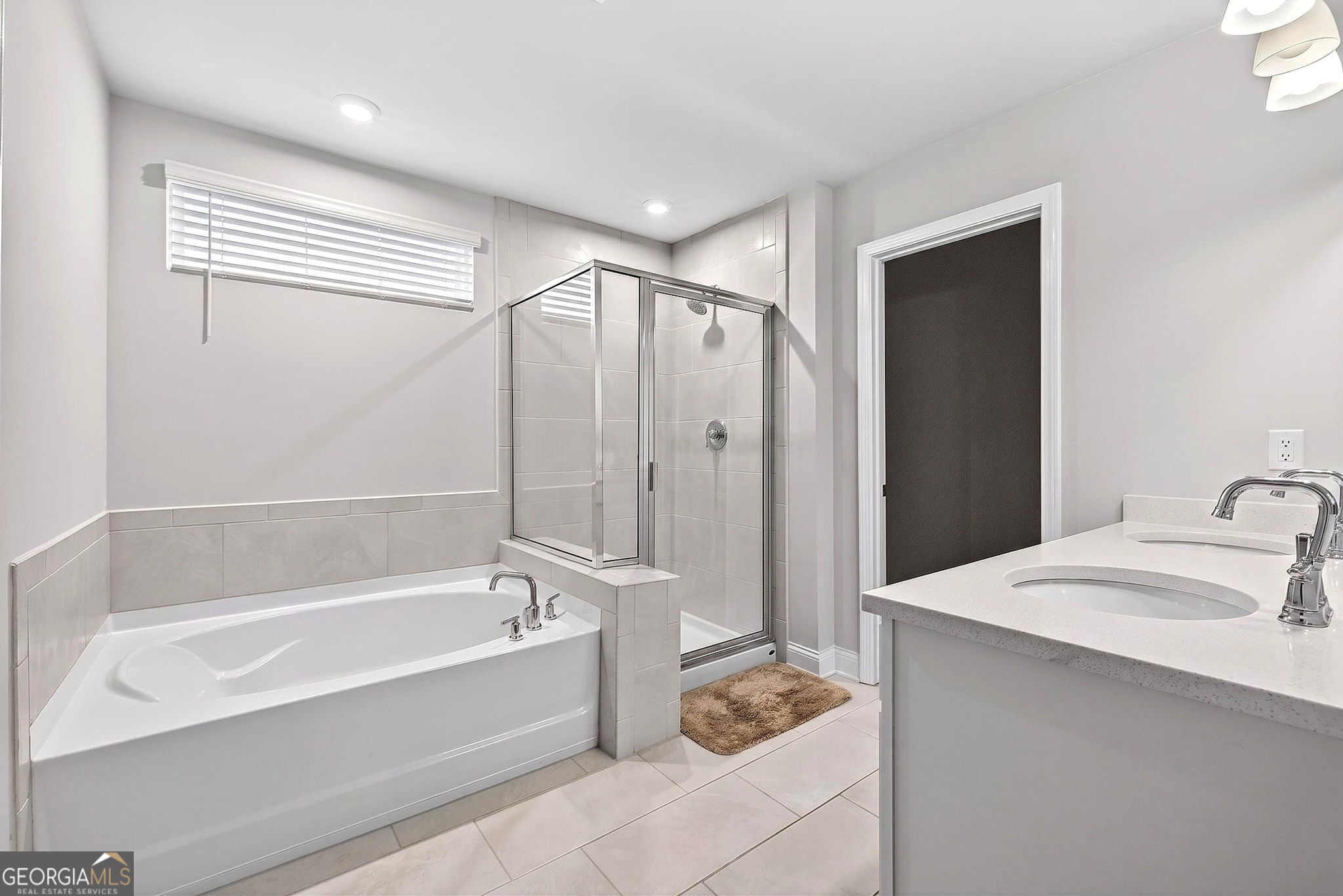 500 Elkwood Lane Property Photo 25