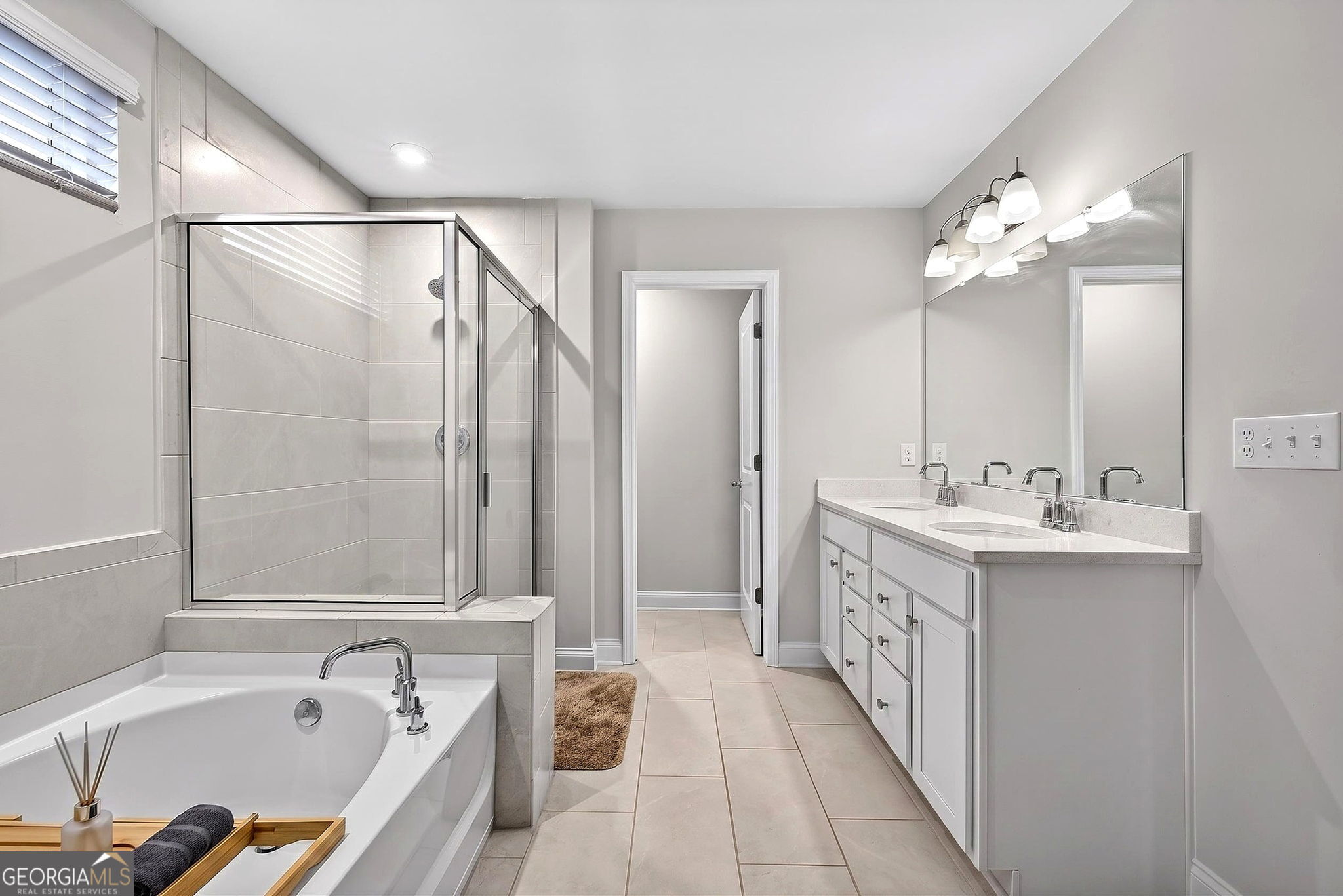 500 Elkwood Lane Property Photo 26
