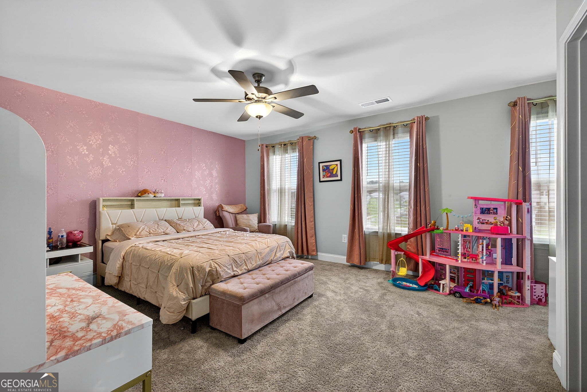500 Elkwood Lane Property Photo 28