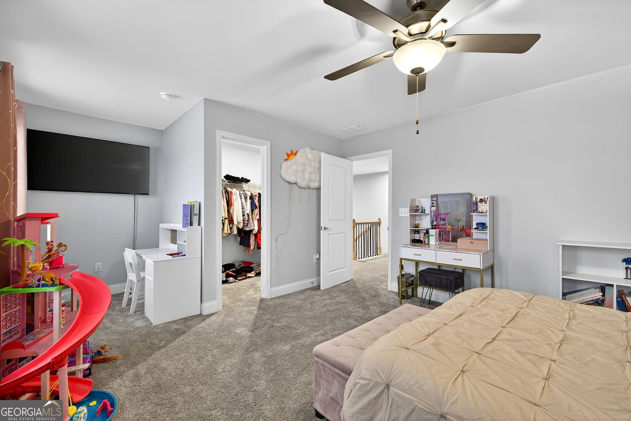 500 Elkwood Lane Property Photo 29