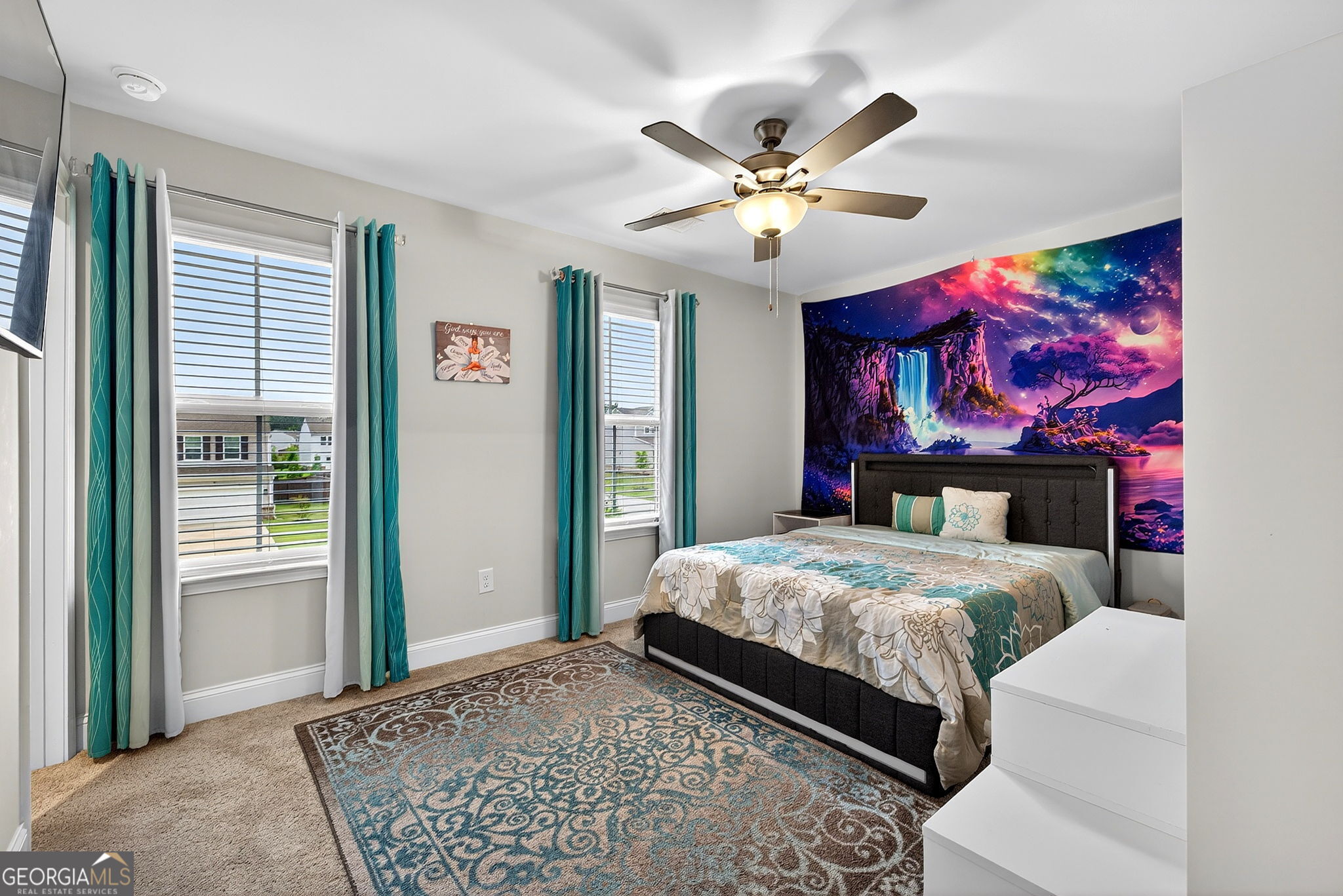 500 Elkwood Lane Property Photo 30