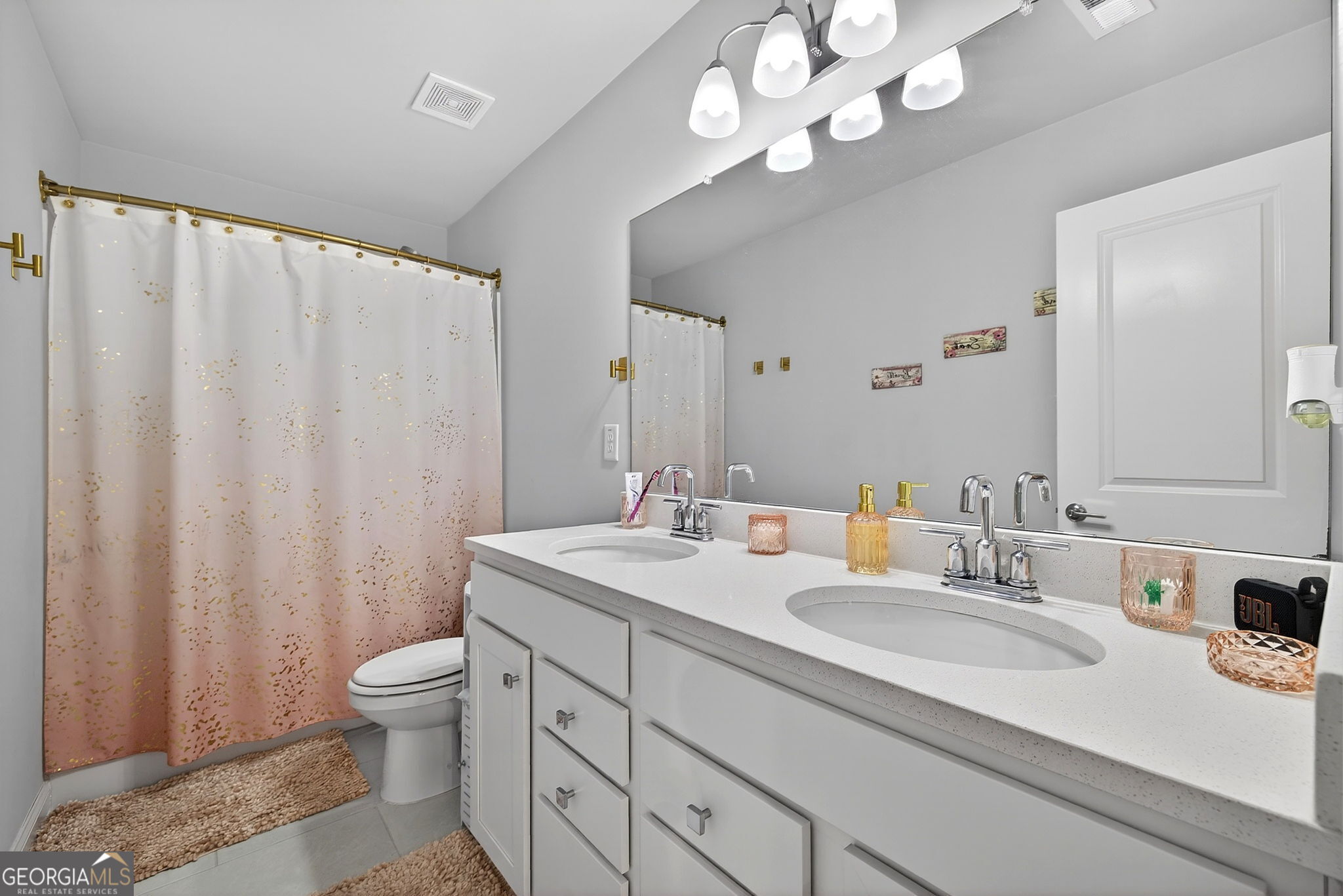 500 Elkwood Lane Property Photo 32