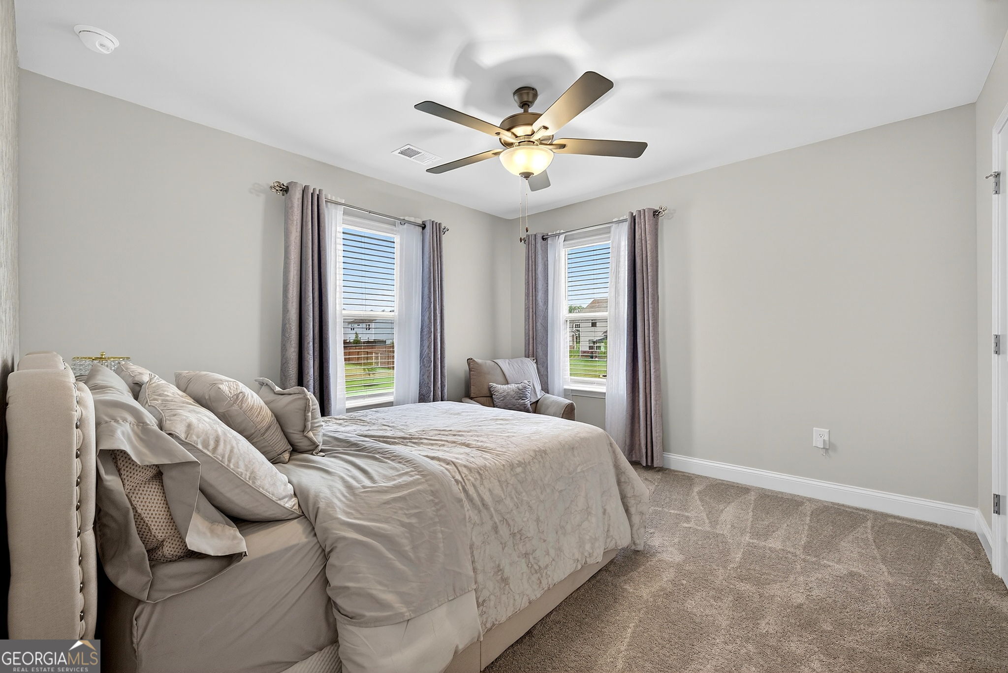 500 Elkwood Lane Property Photo 33