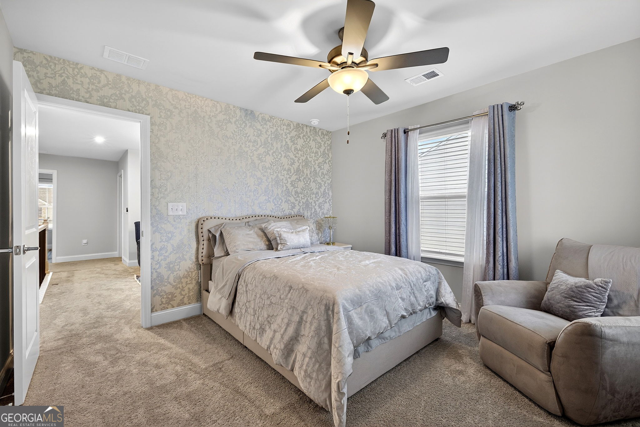 500 Elkwood Lane Property Photo 34